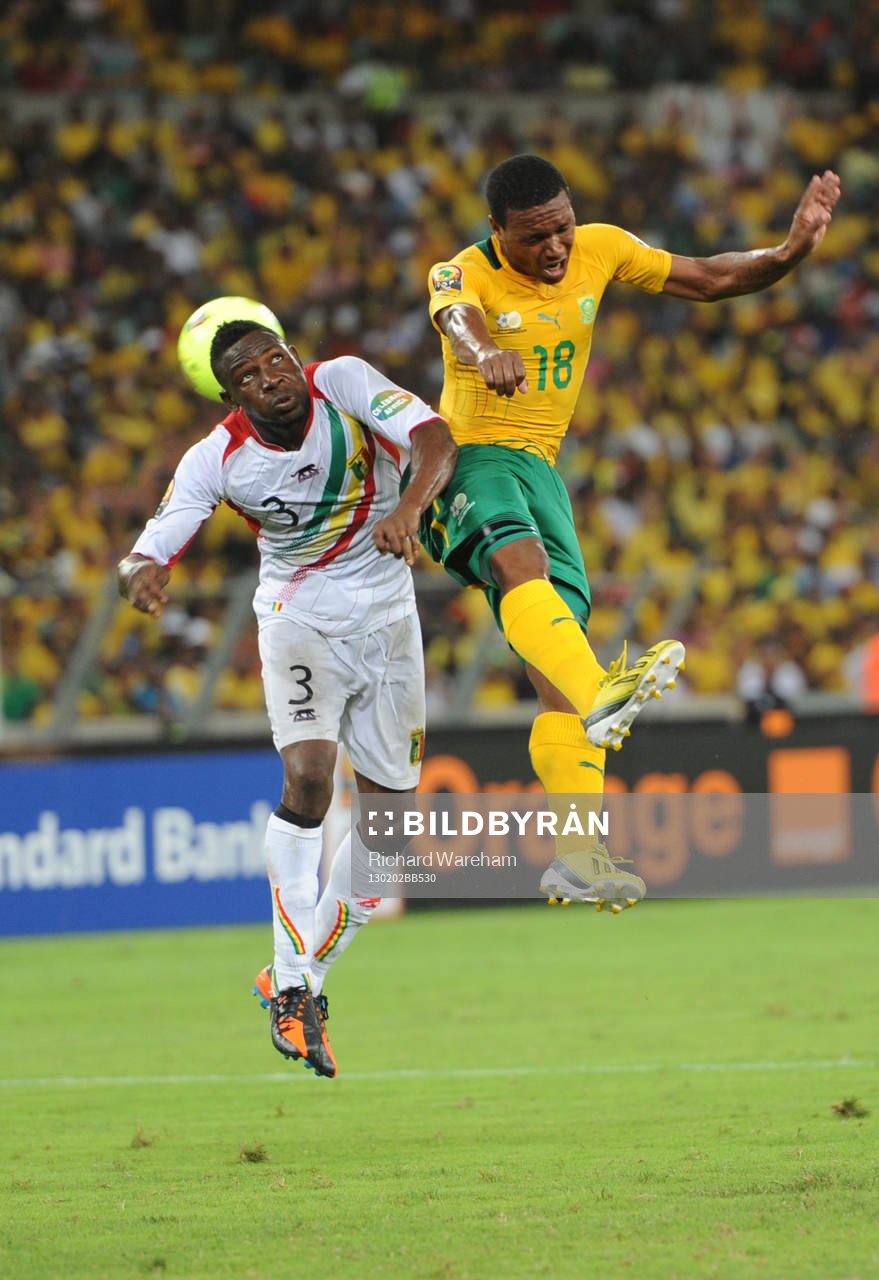DURBAN