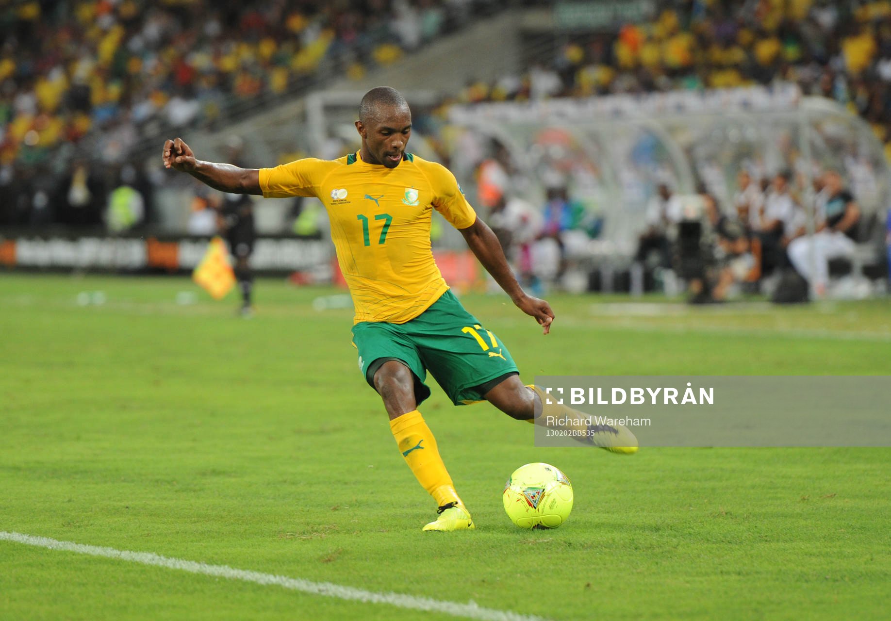 DURBAN