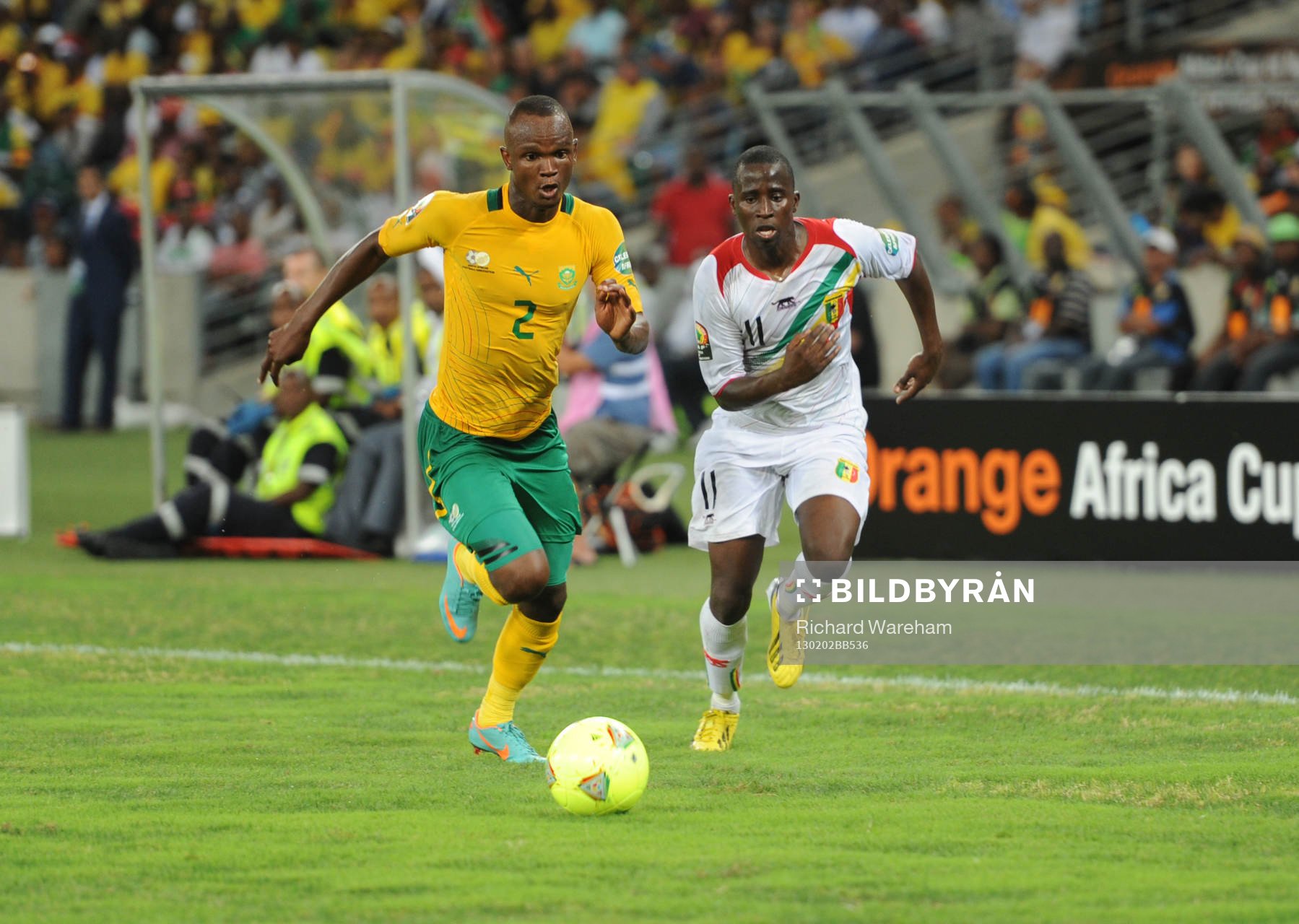 DURBAN