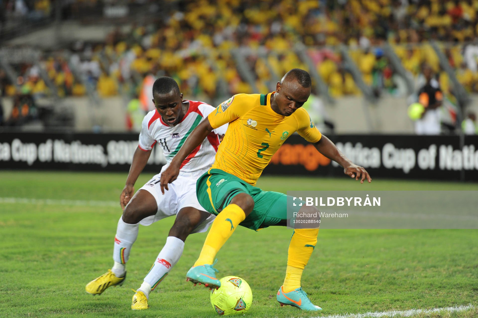 DURBAN