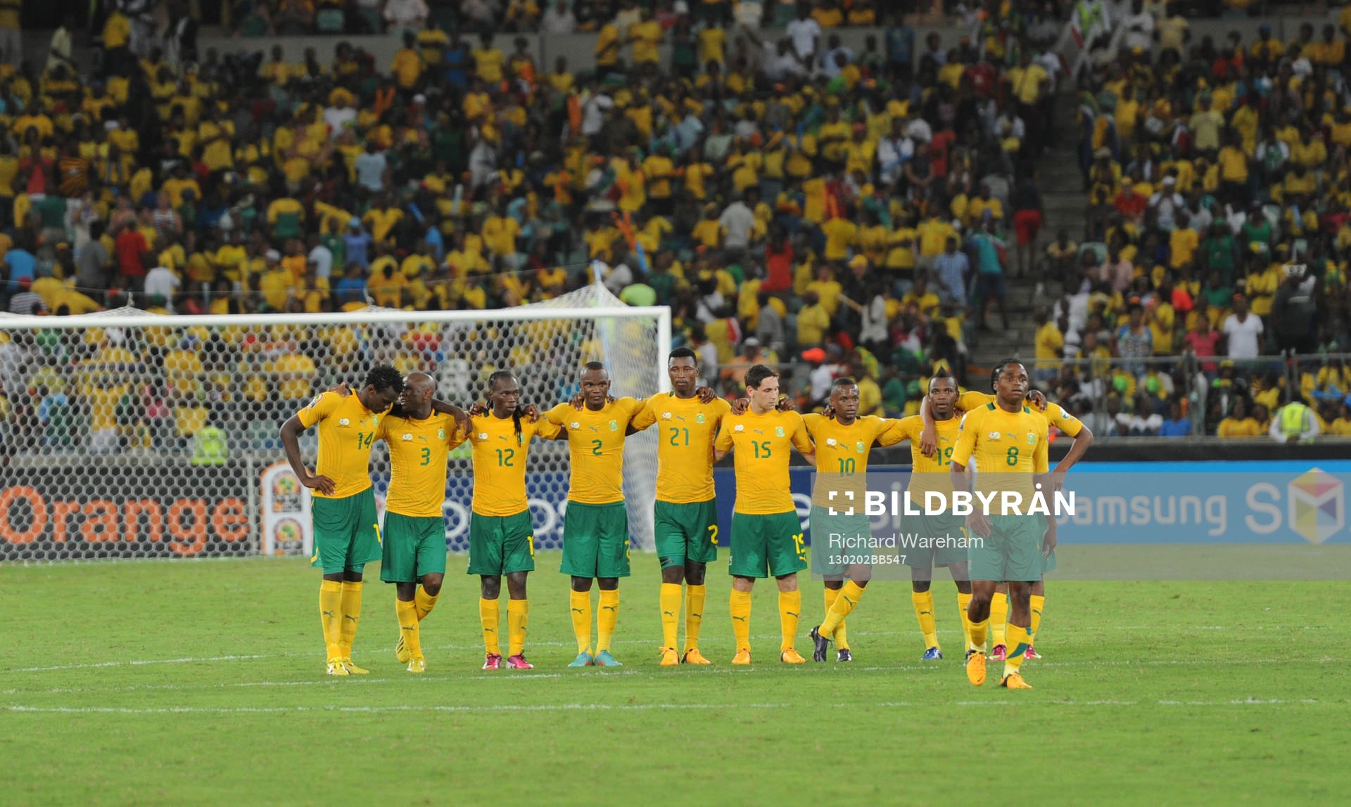 DURBAN