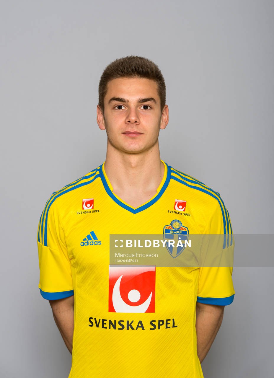 Alexander Kacaniklic