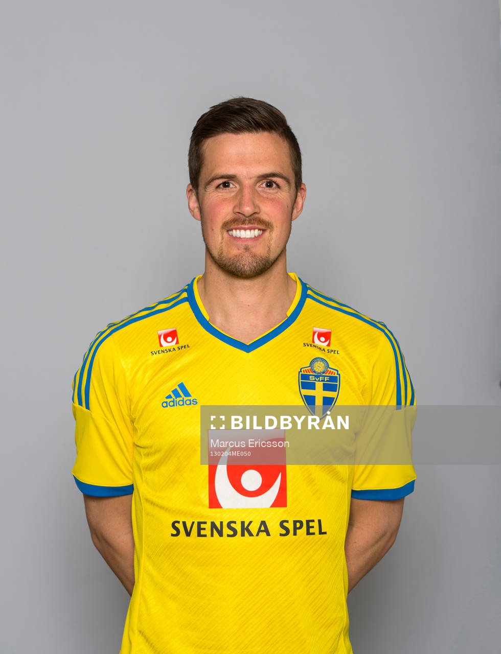 Per Nilsson