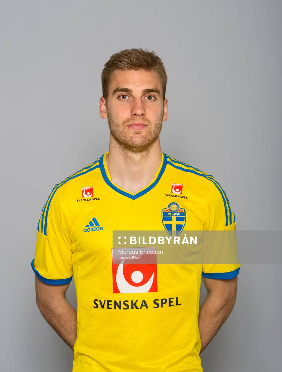 Rasmus Bengtsson
