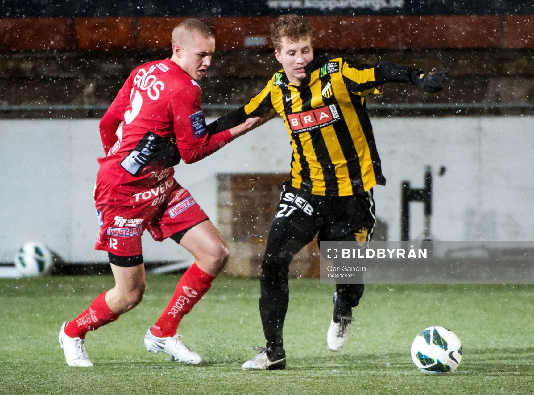 Sebastian Holmén, Elfsborg, Simon Gustafson, Häcken