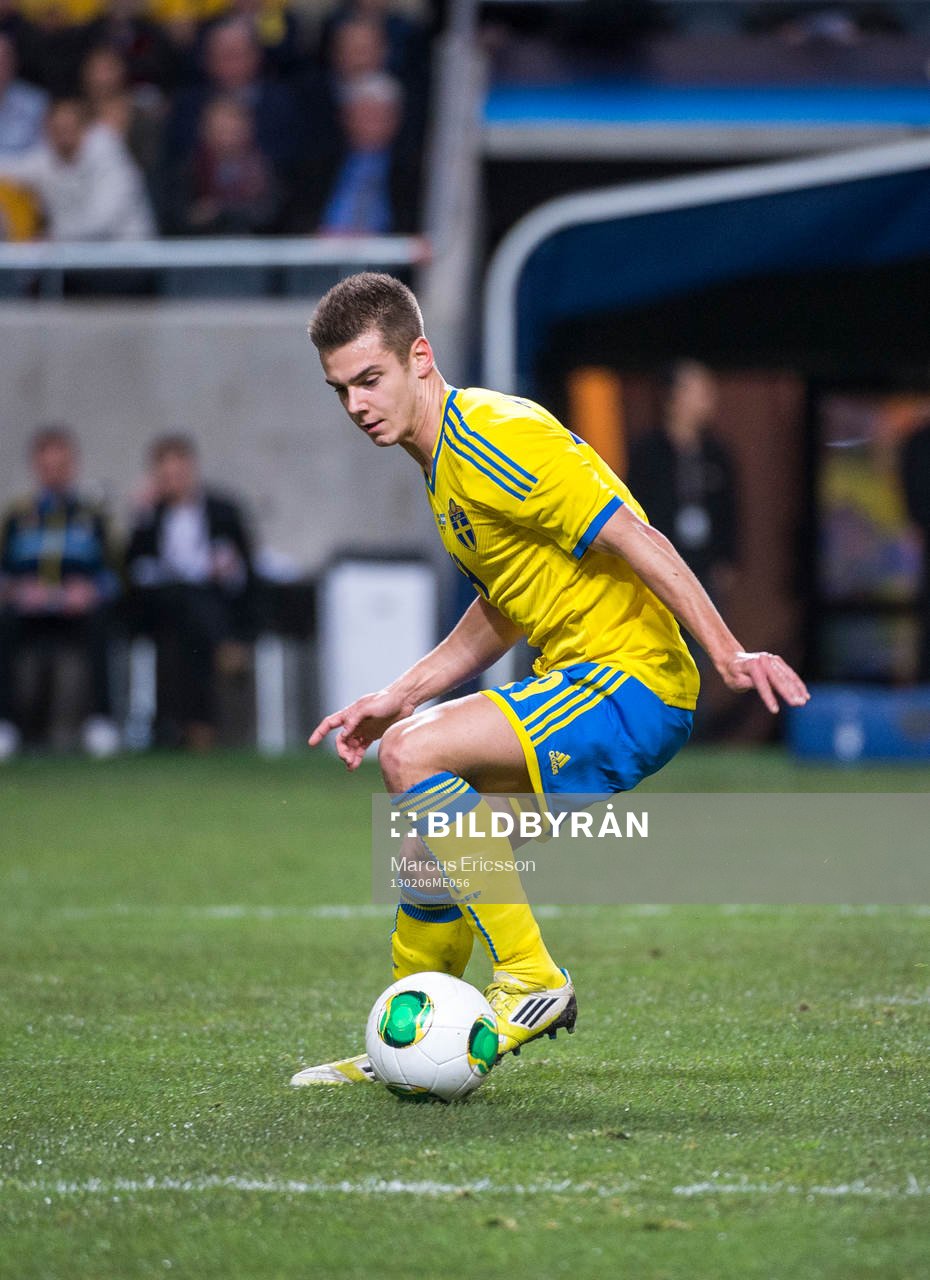 Alexander Kacaniklic
