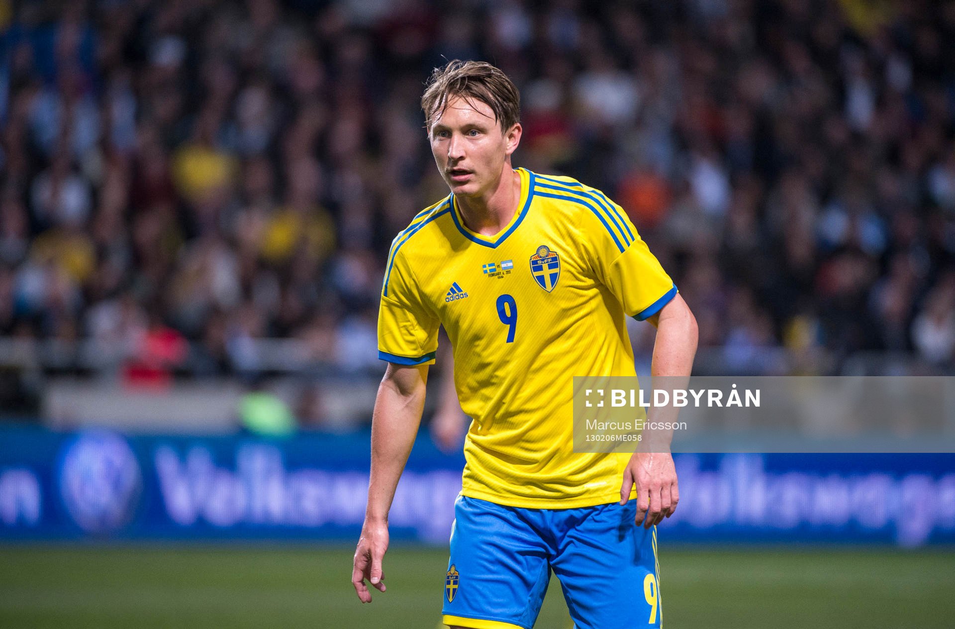 Kim Källström