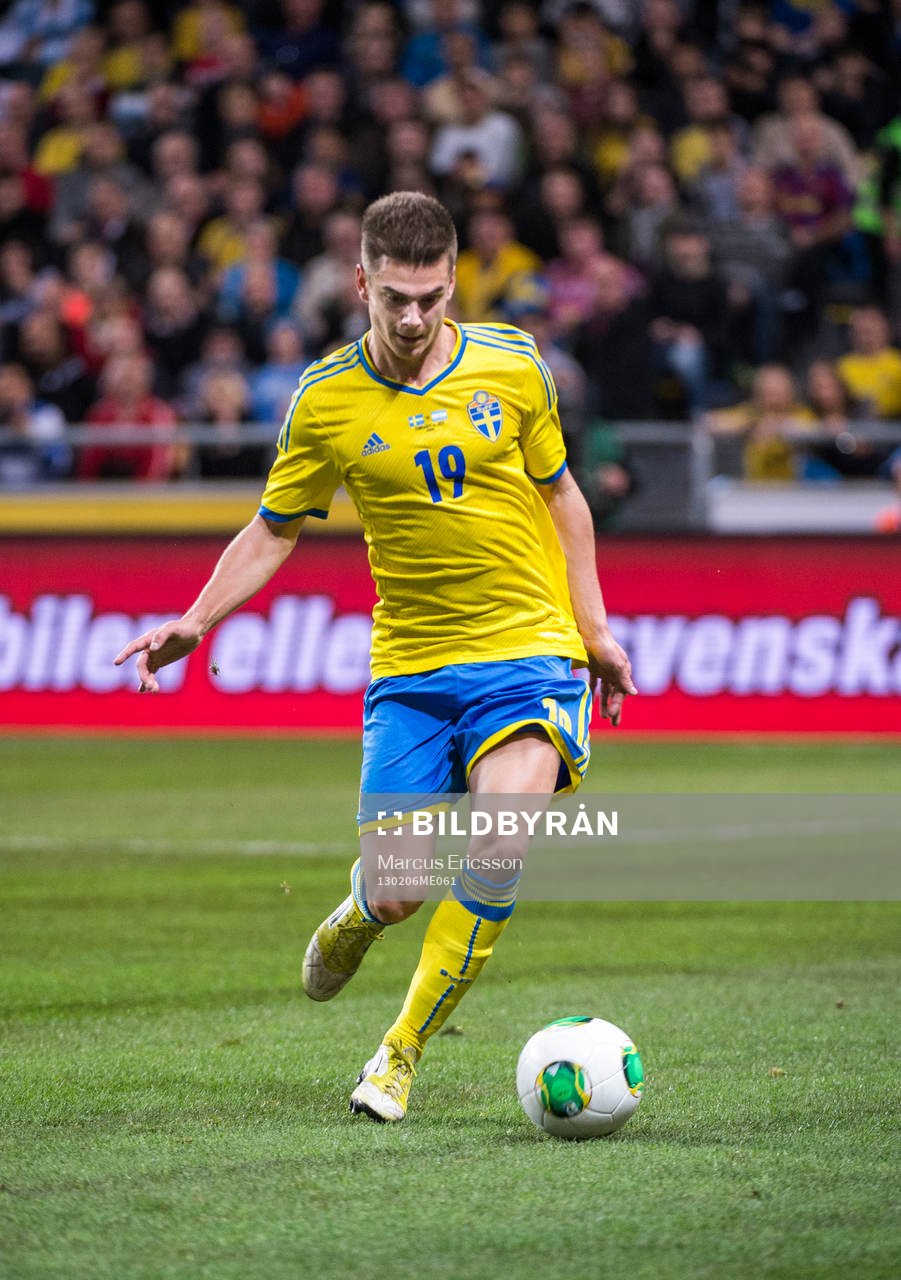 Alexander Kacaniklic