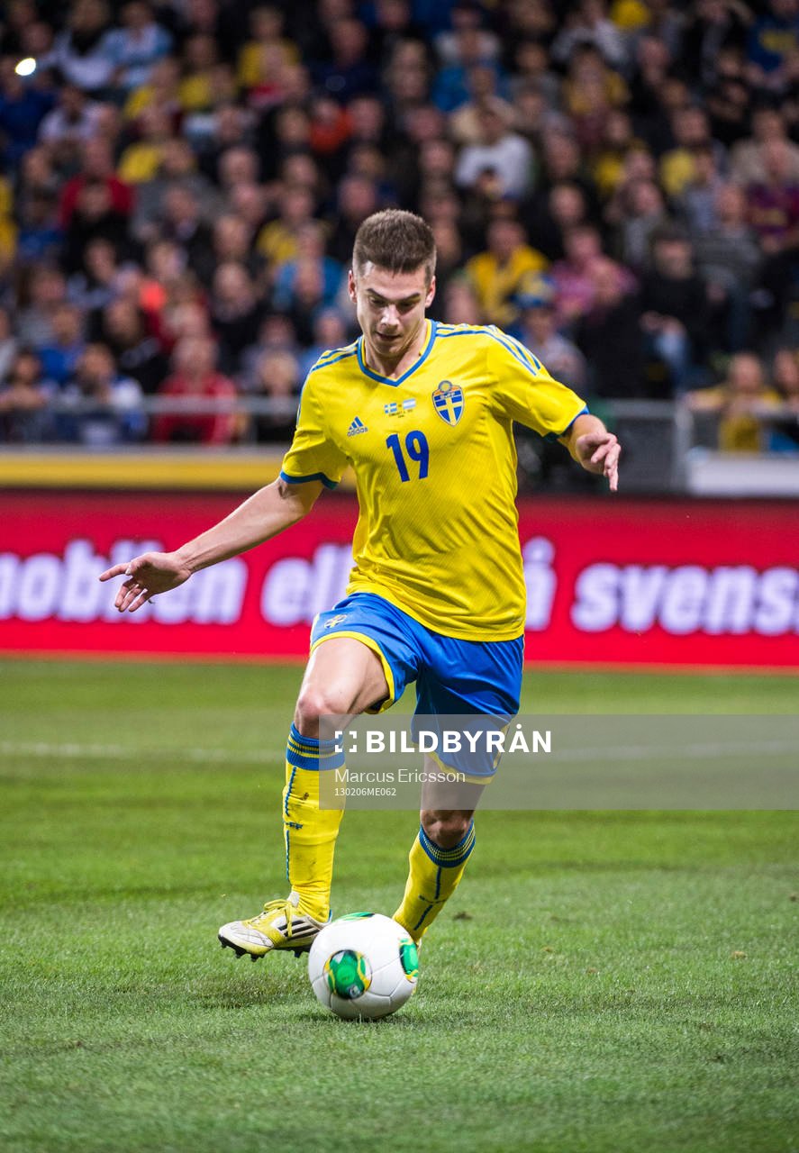 Alexander Kacaniklic