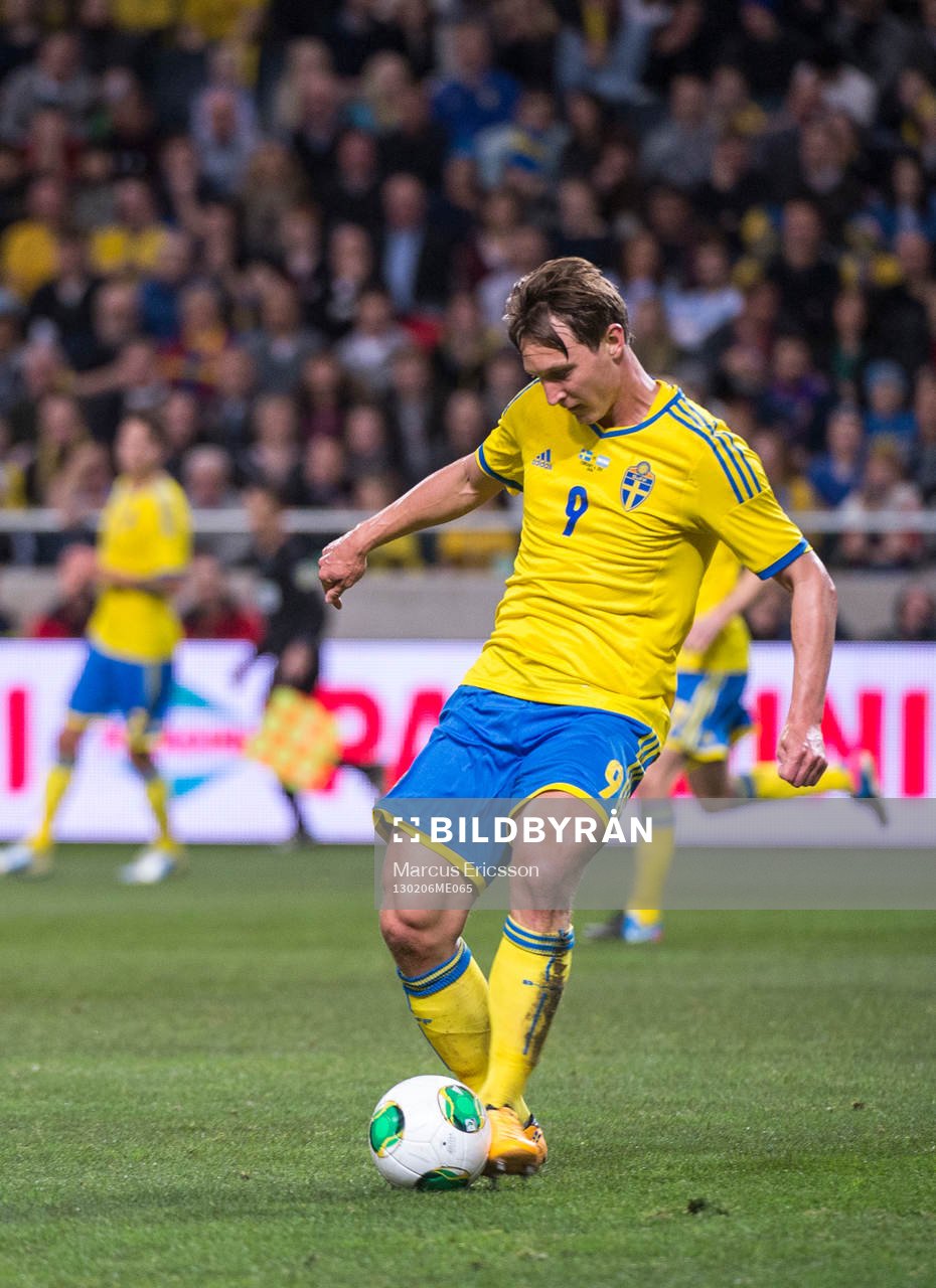 Kim Källström