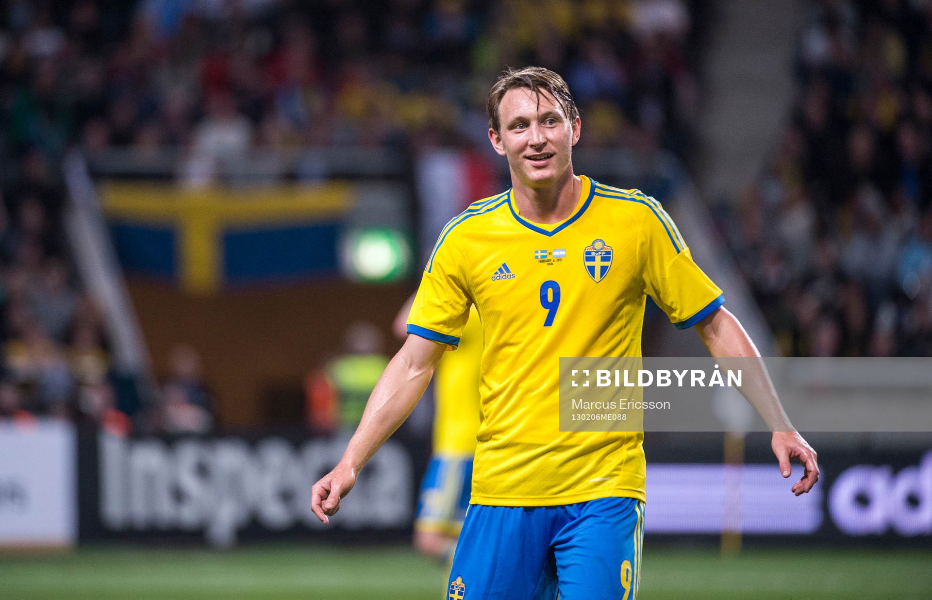 Kim Källström