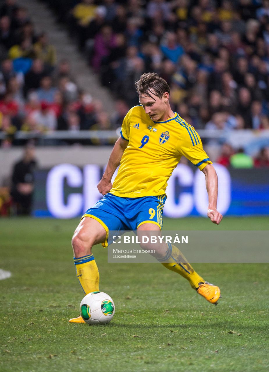 Kim Källström