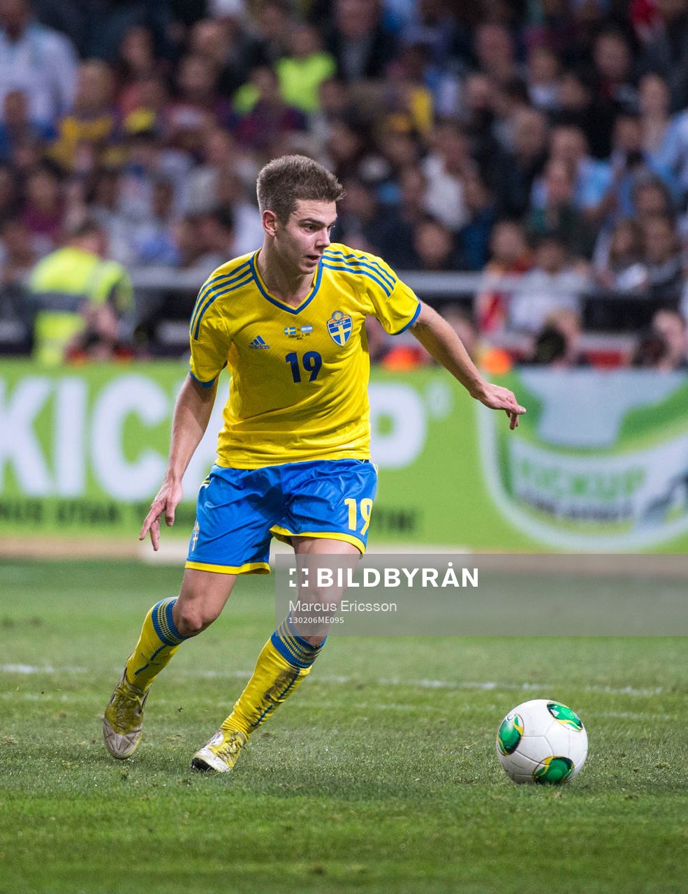 Alexander Kacaniklic