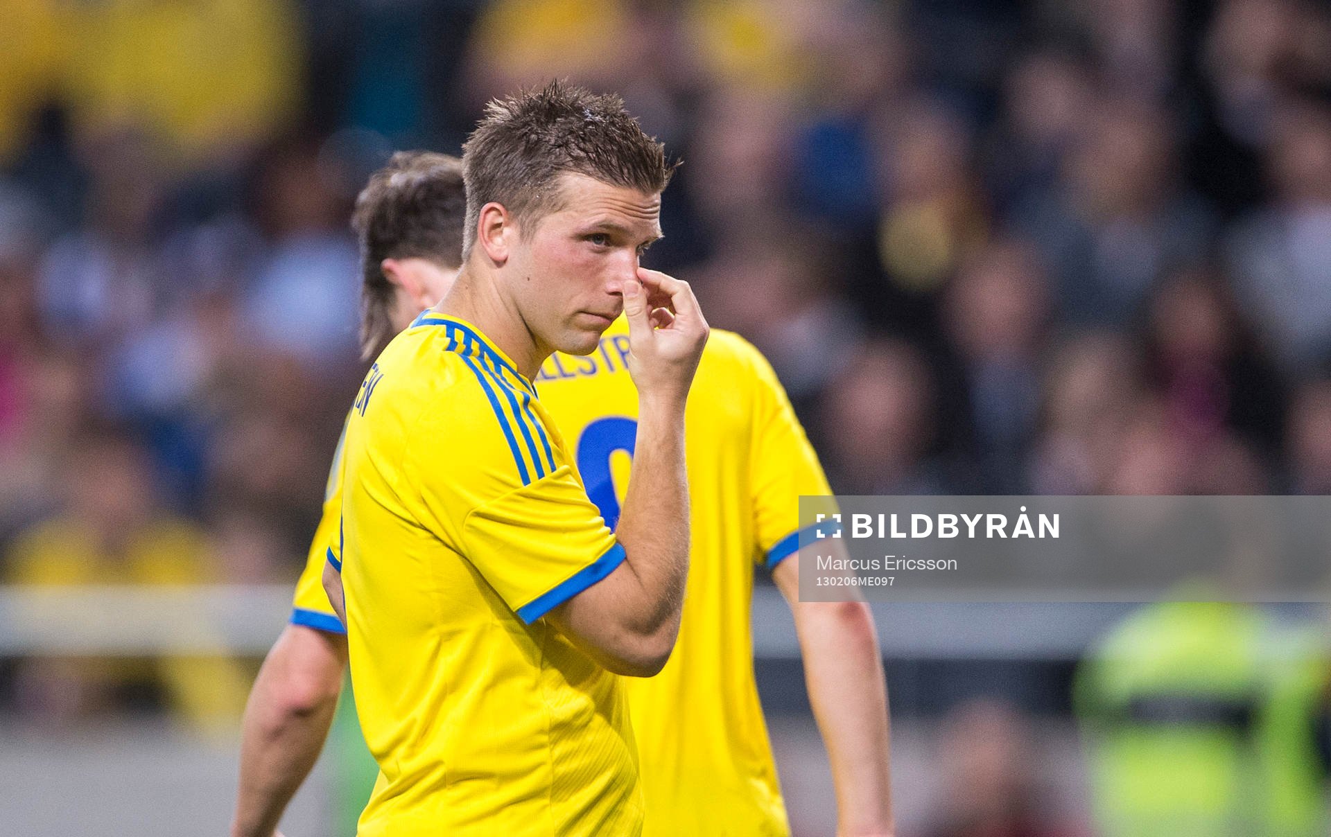 Anders Svensson