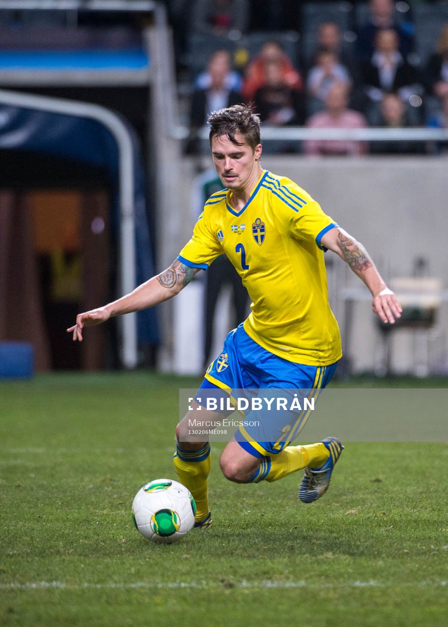 Mikael Lustig