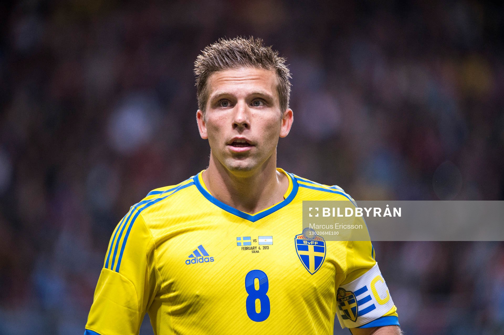 Anders Svensson