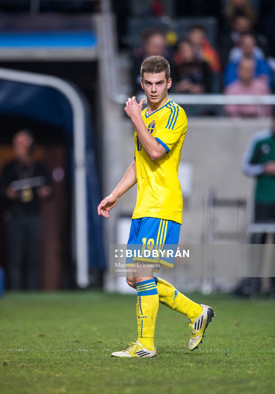 Alexander Kacaniklic