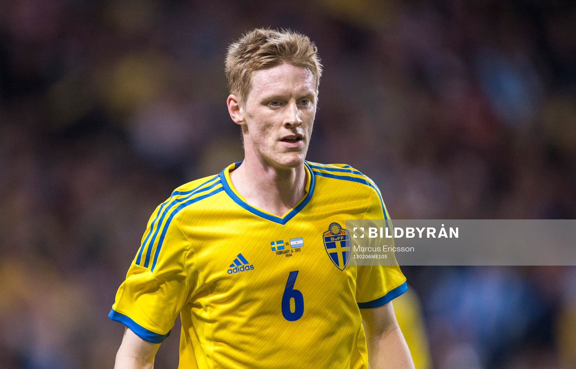 Rasmus Elm