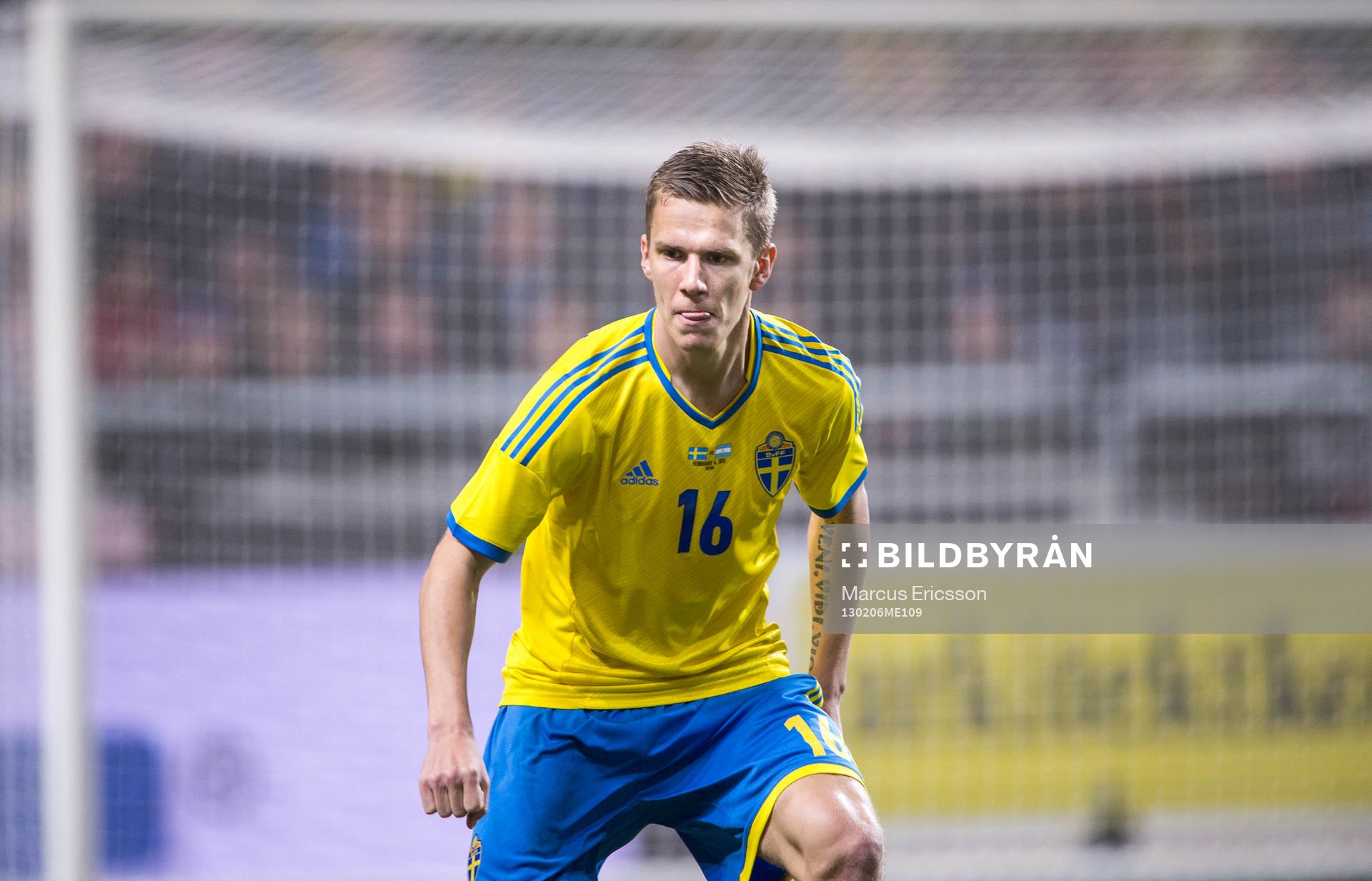 Pontus Wernbloom