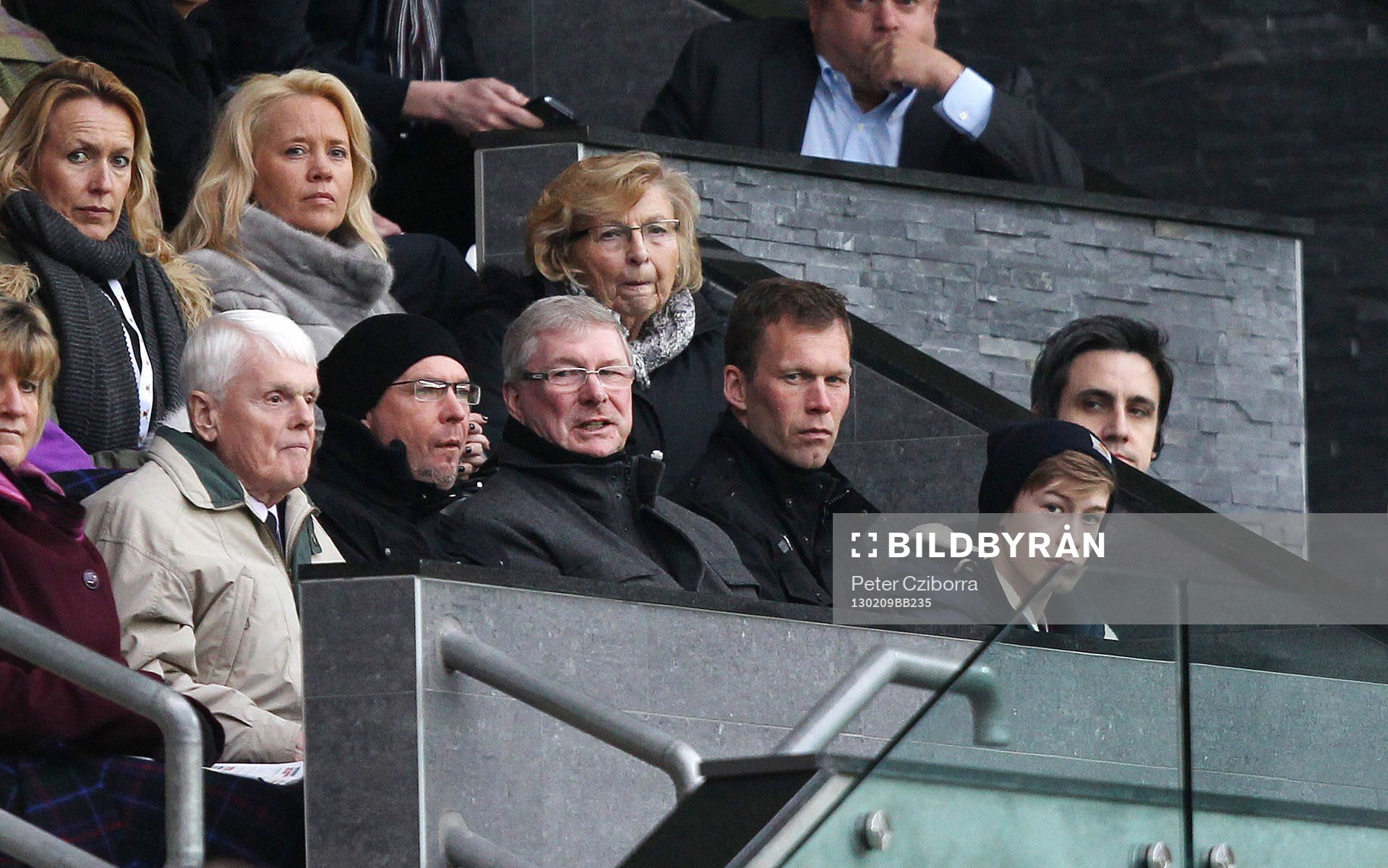 Football - Swansea City v Queens Park Rangers - Barclays