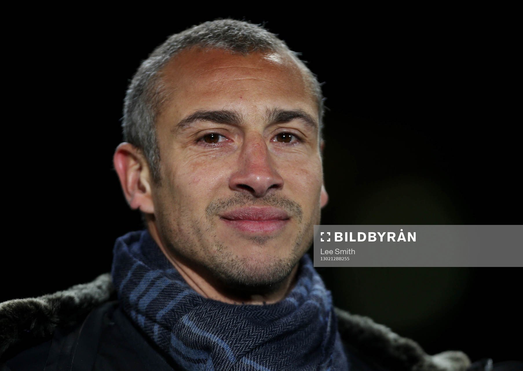 l - Celtic v Juventus - UEFA Champions League Second Round