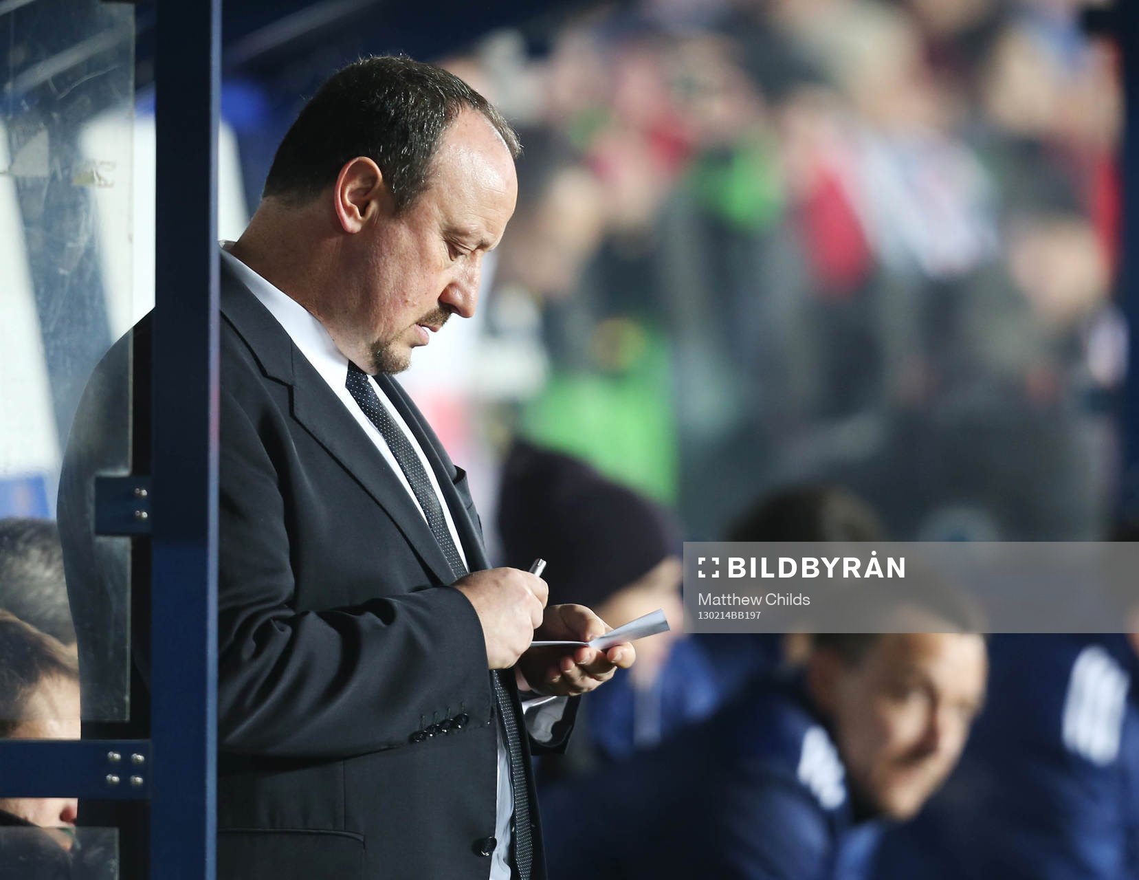 Football - Sparta Prague v Chelsea - UEFA Europa League