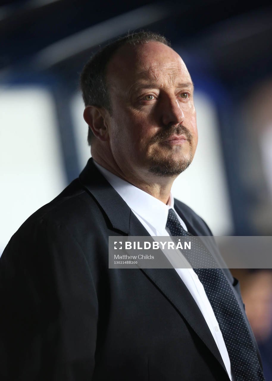 Football - Sparta Prague v Chelsea - UEFA Europa League