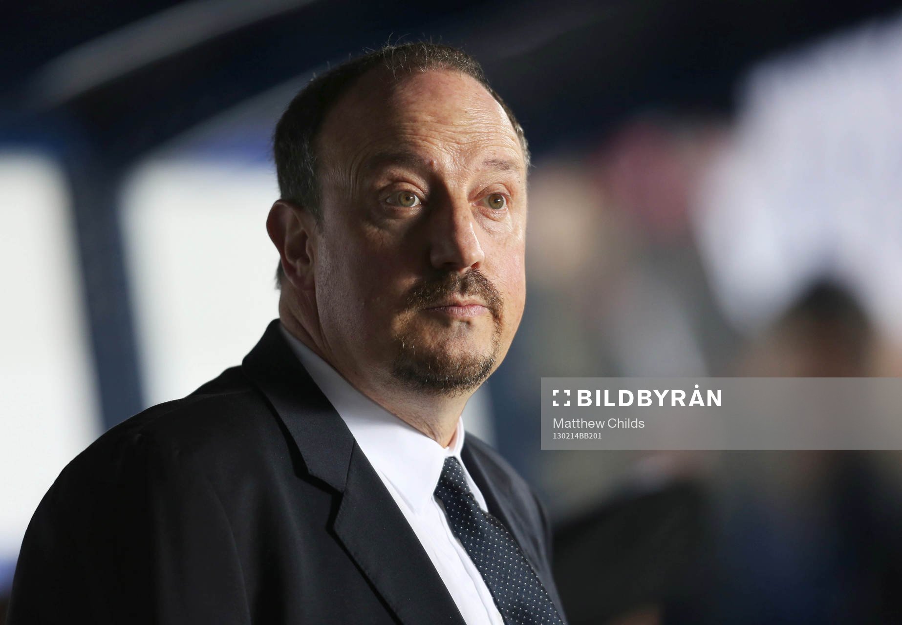 Football - Sparta Prague v Chelsea - UEFA Europa League