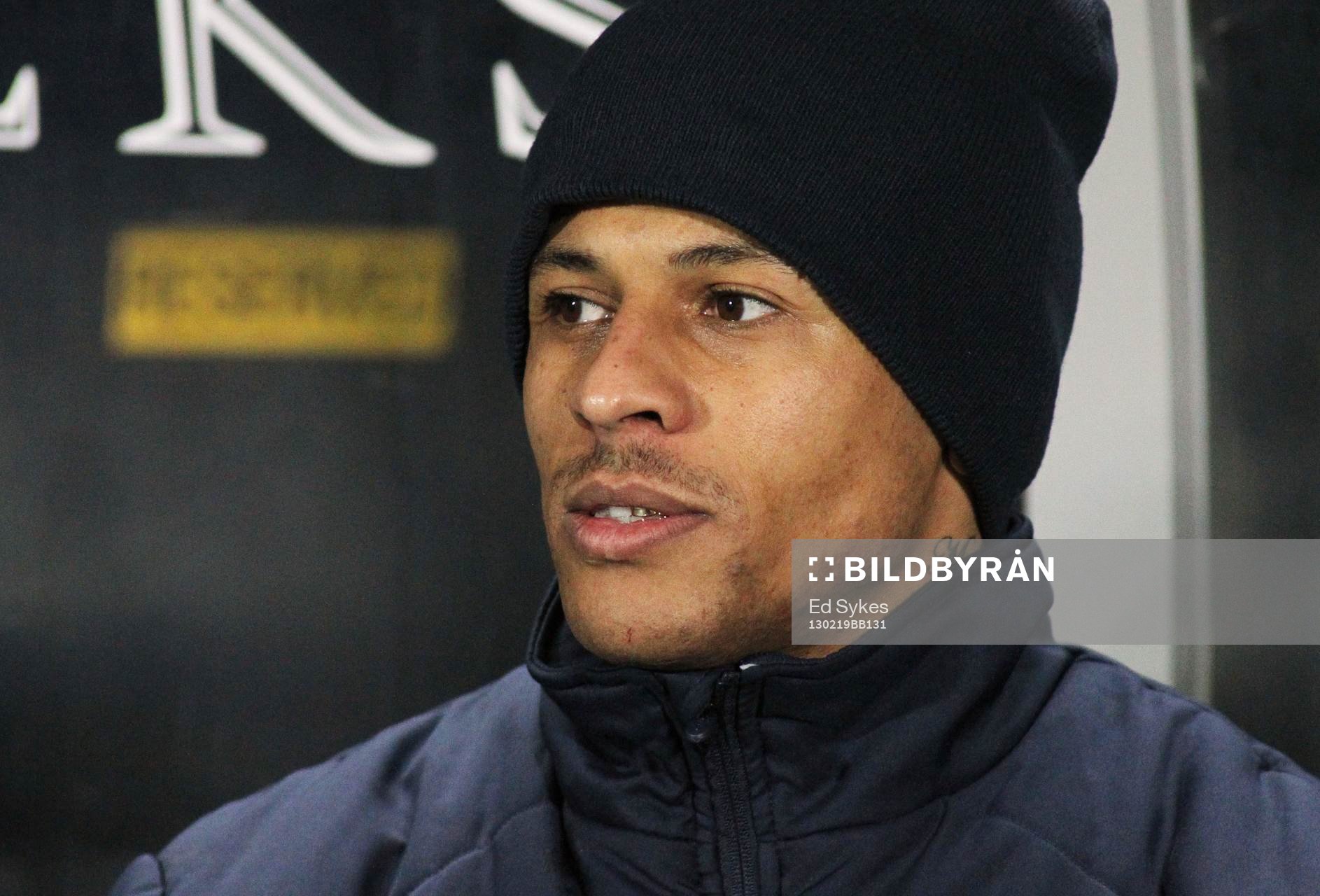 Football - Hull City v Blackburn Rovers - npower Football