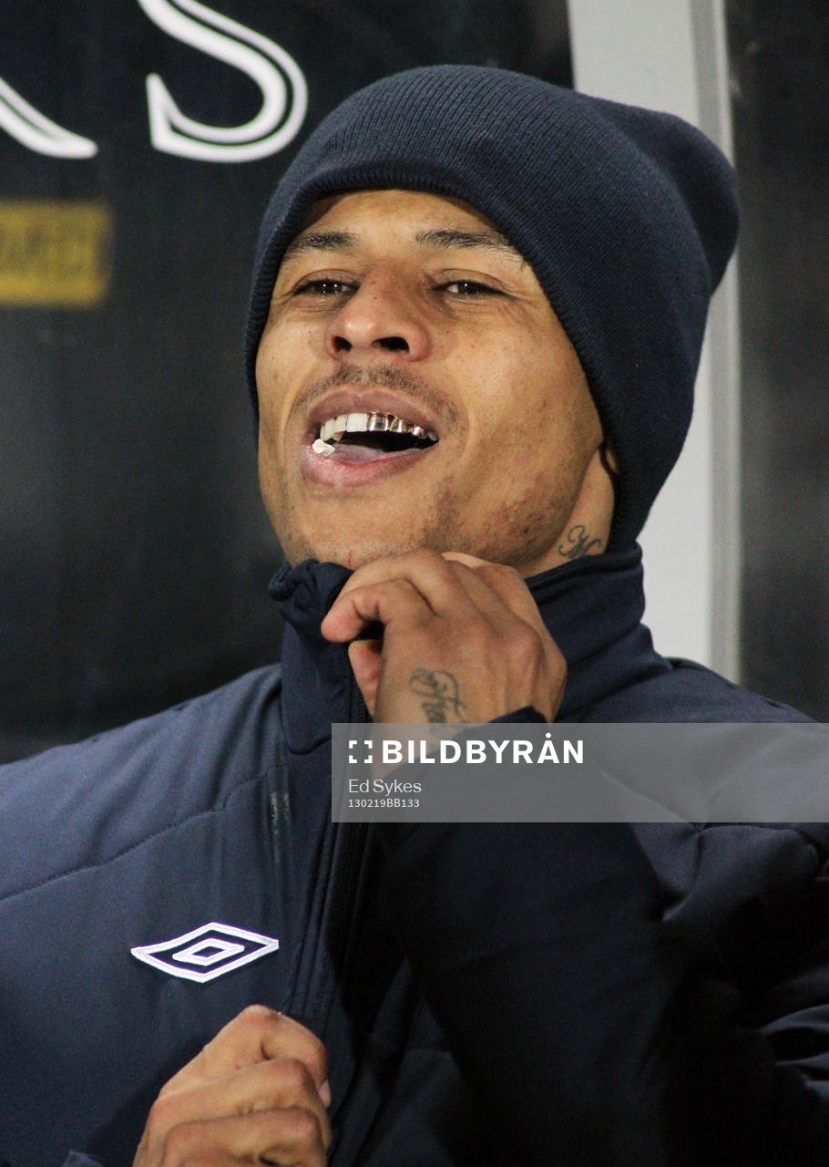 Football - Hull City v Blackburn Rovers - npower Football
