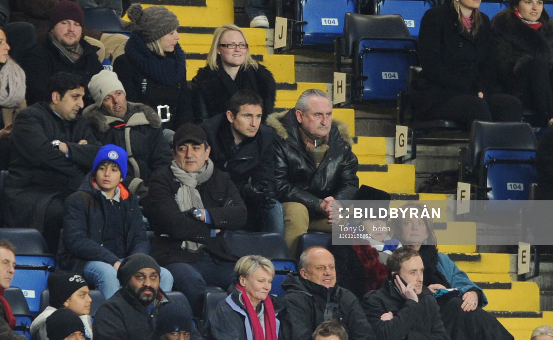 Football - Chelsea v Sparta Prague - UEFA Europa League
