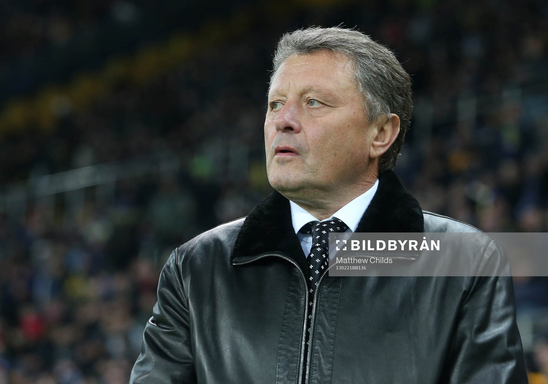 Football - Metalist Kharkiv v Newcastle United - UEFA