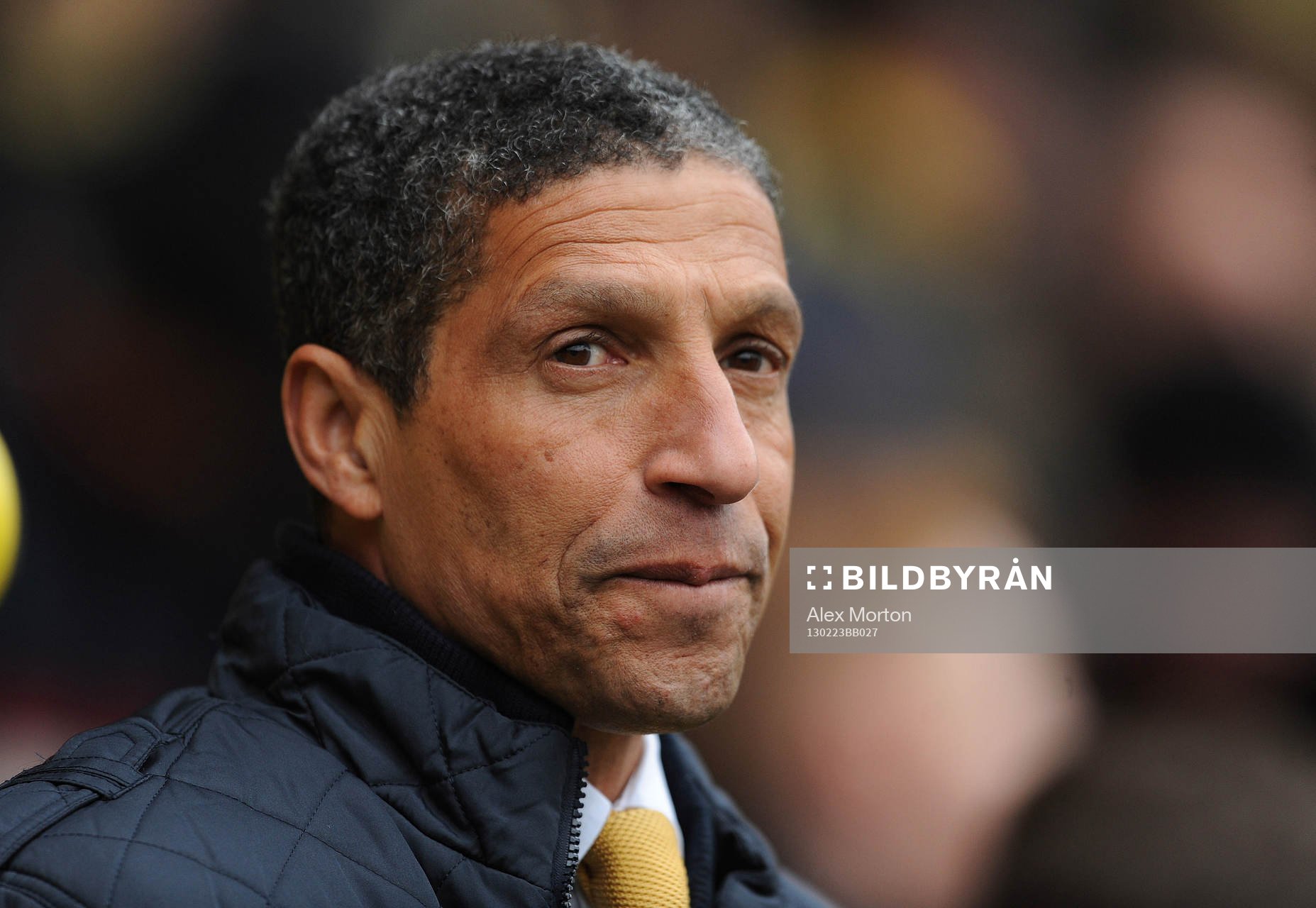 Football - Norwich City v Everton - Barclays Premier League