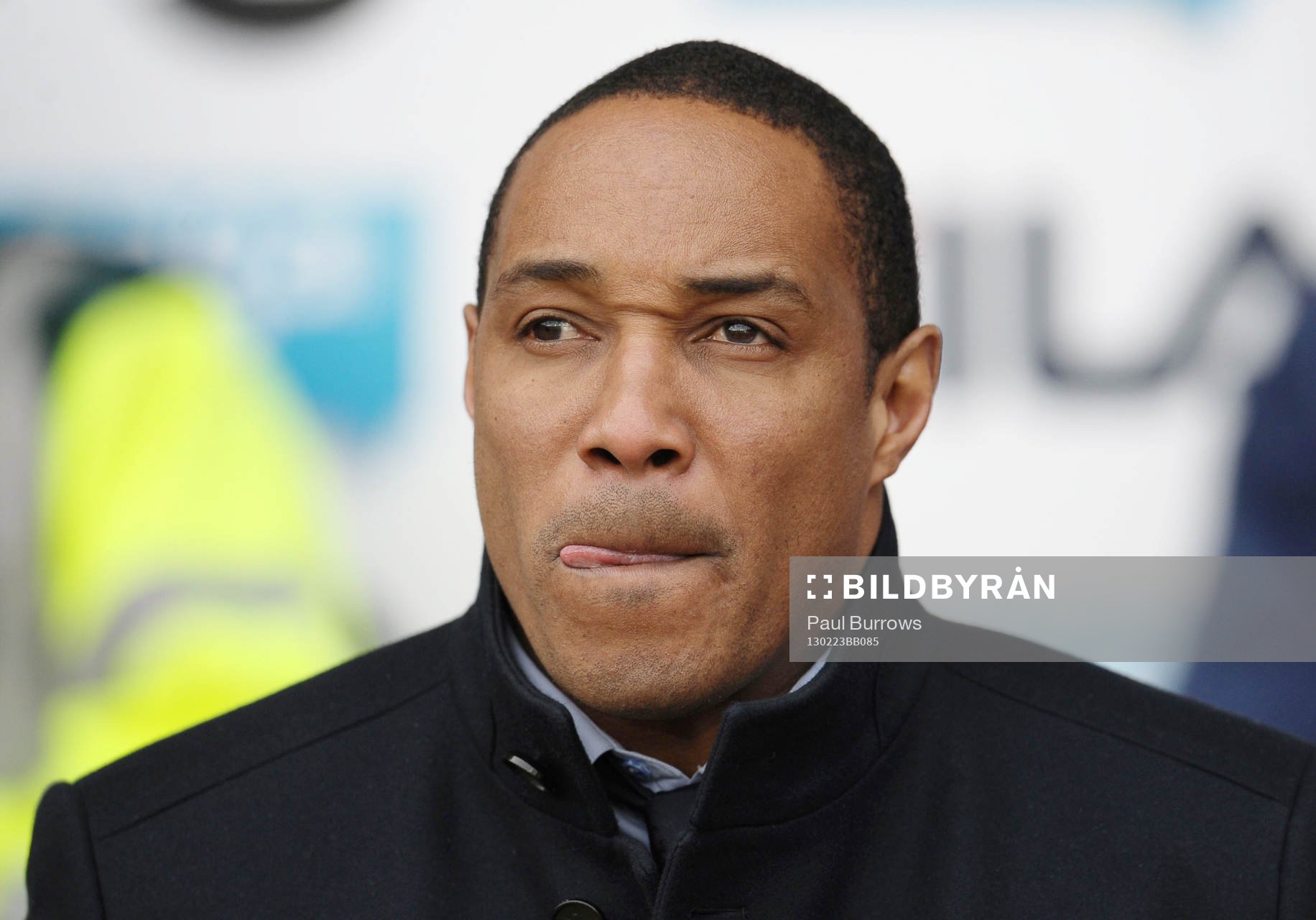 Football - Blackpool v Leicester City - npower Football