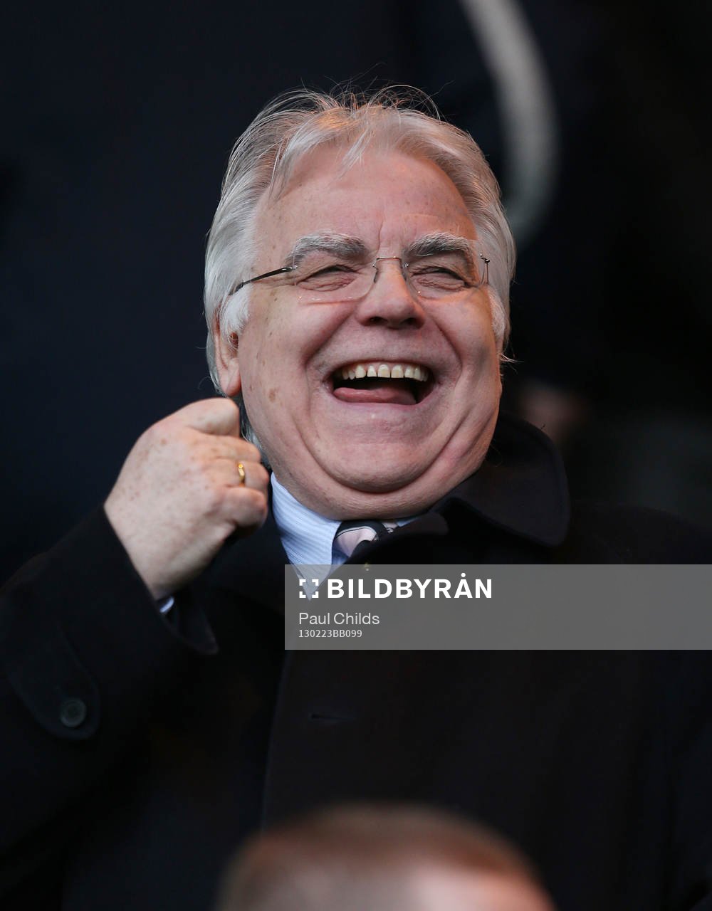 Football - Norwich City v Everton - Barclays Premier League