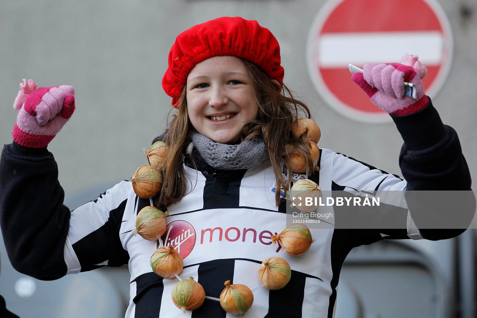 Football - Newcastle United v Southampton - Barclays