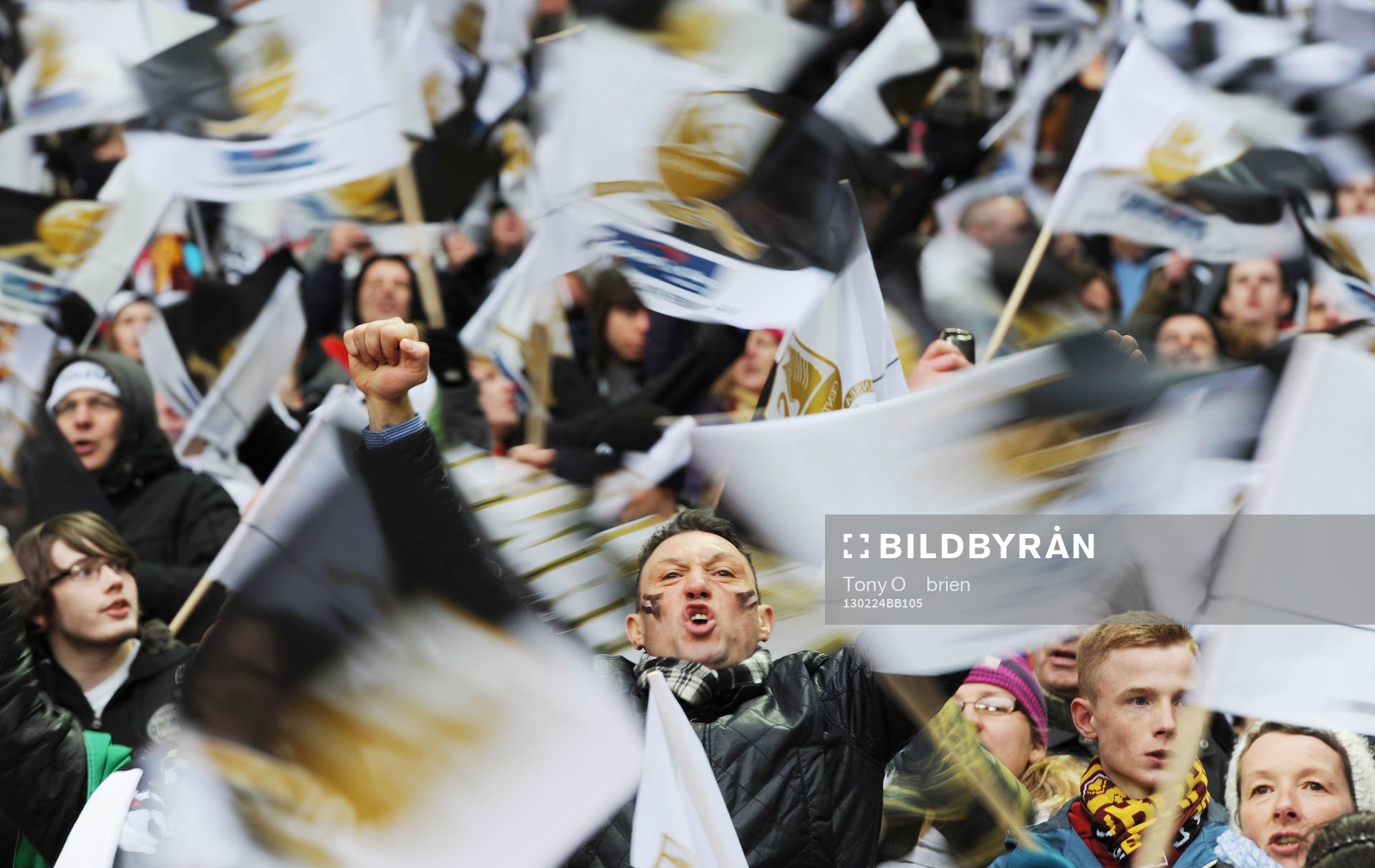 Football - Bradford City v Swansea City - Capital One Cup
