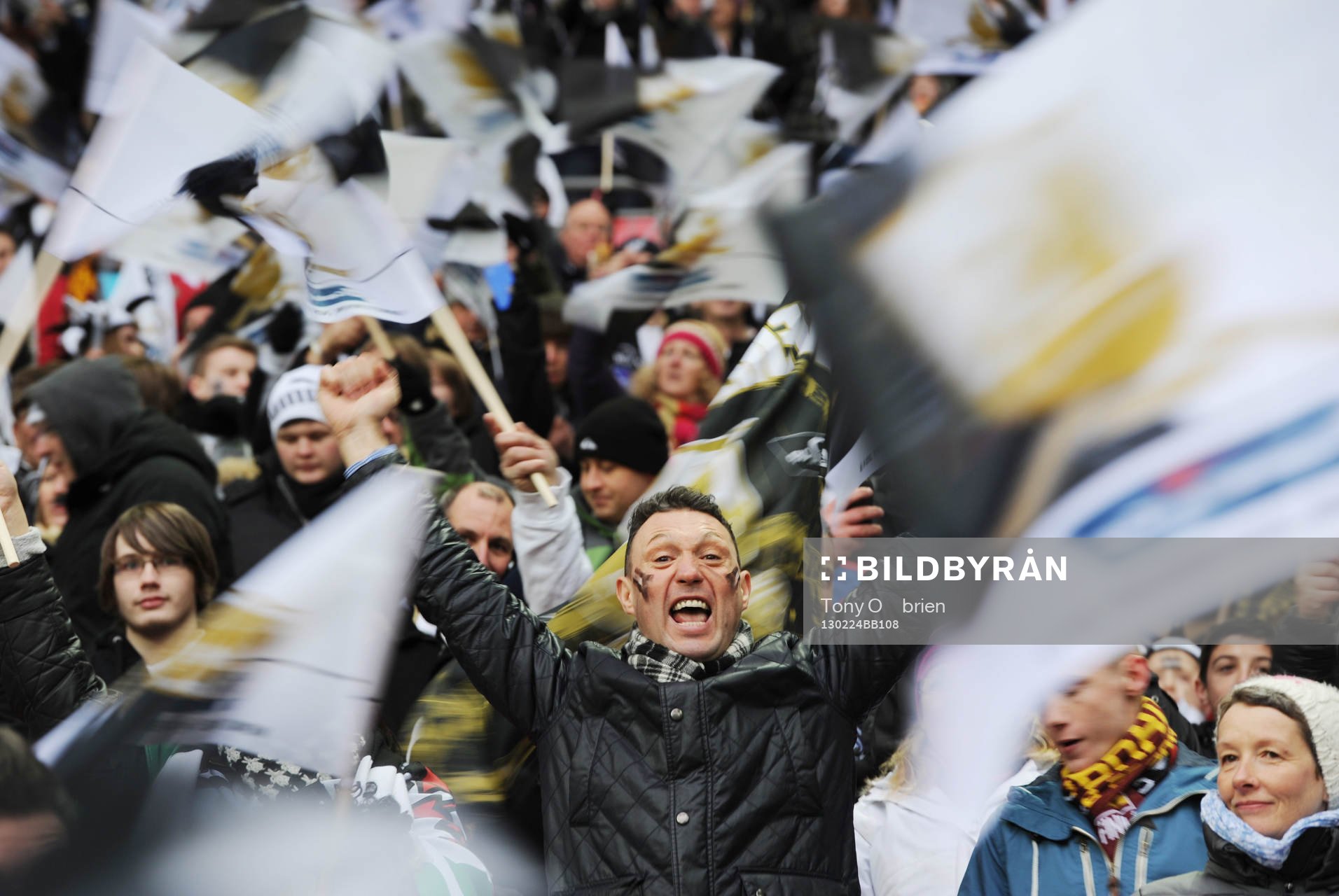 Football - Bradford City v Swansea City - Capital One Cup