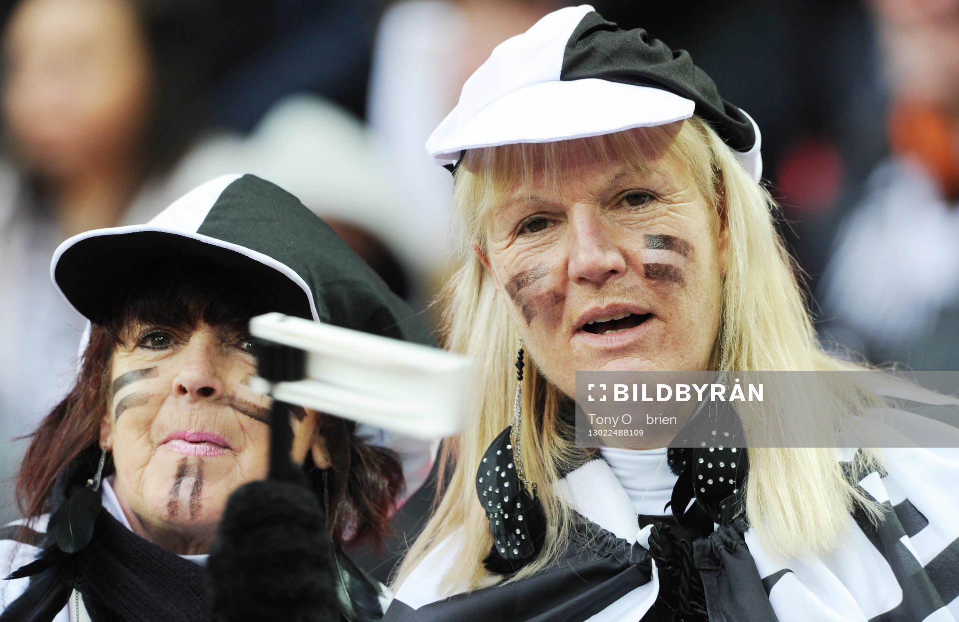 Football - Bradford City v Swansea City - Capital One Cup