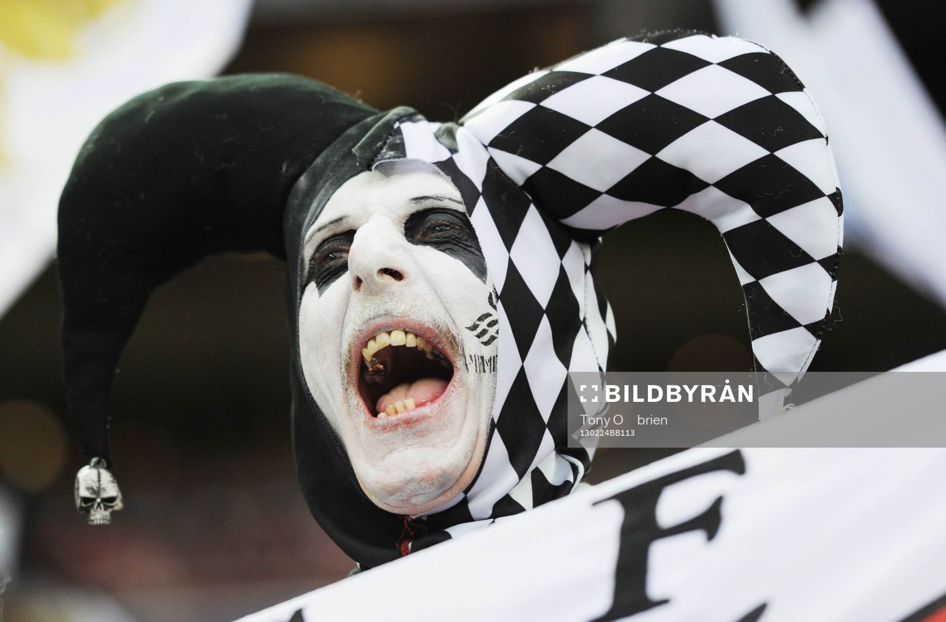 Football - Bradford City v Swansea City - Capital One Cup