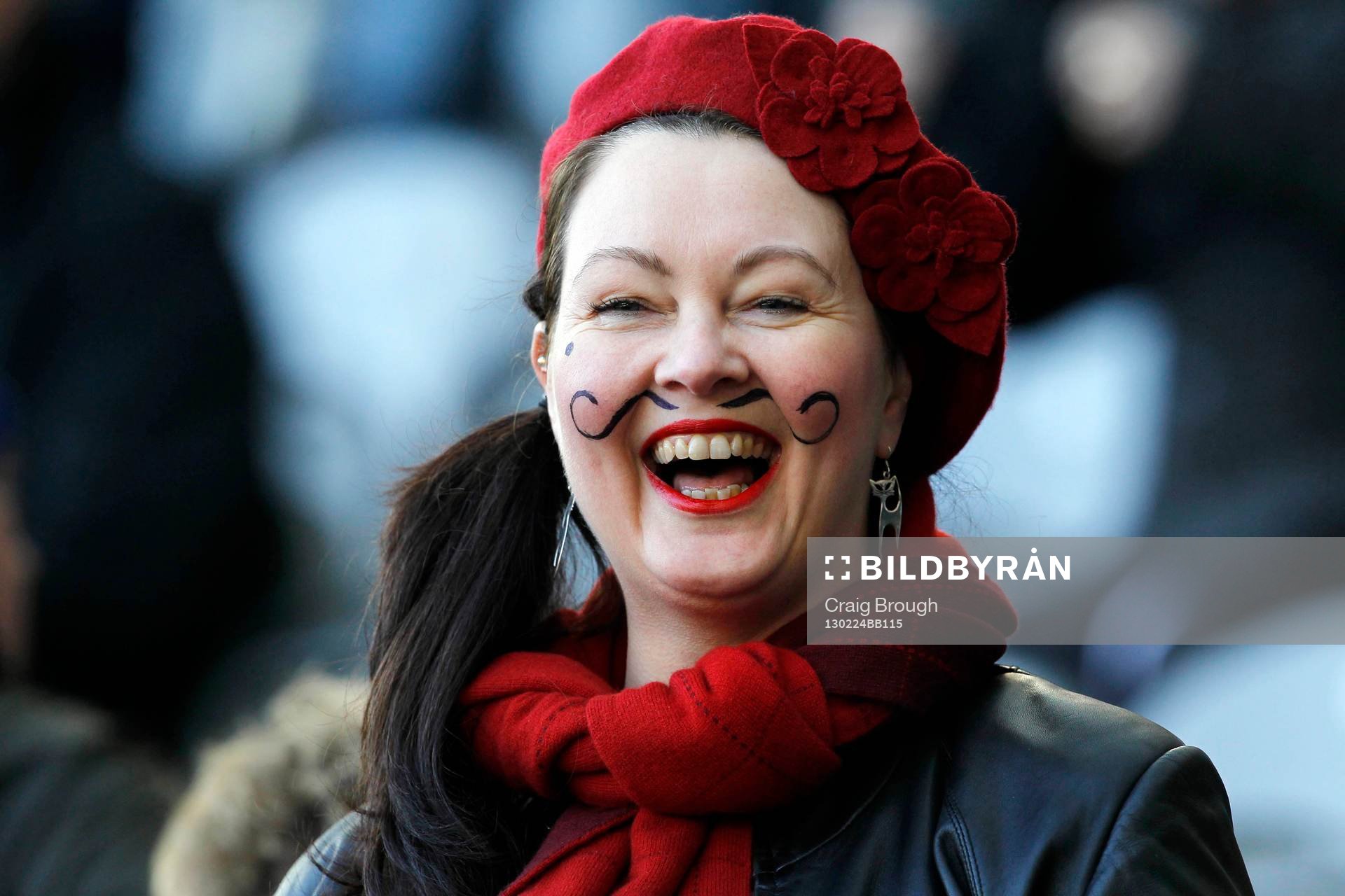 Football - Newcastle United v Southampton - Barclays