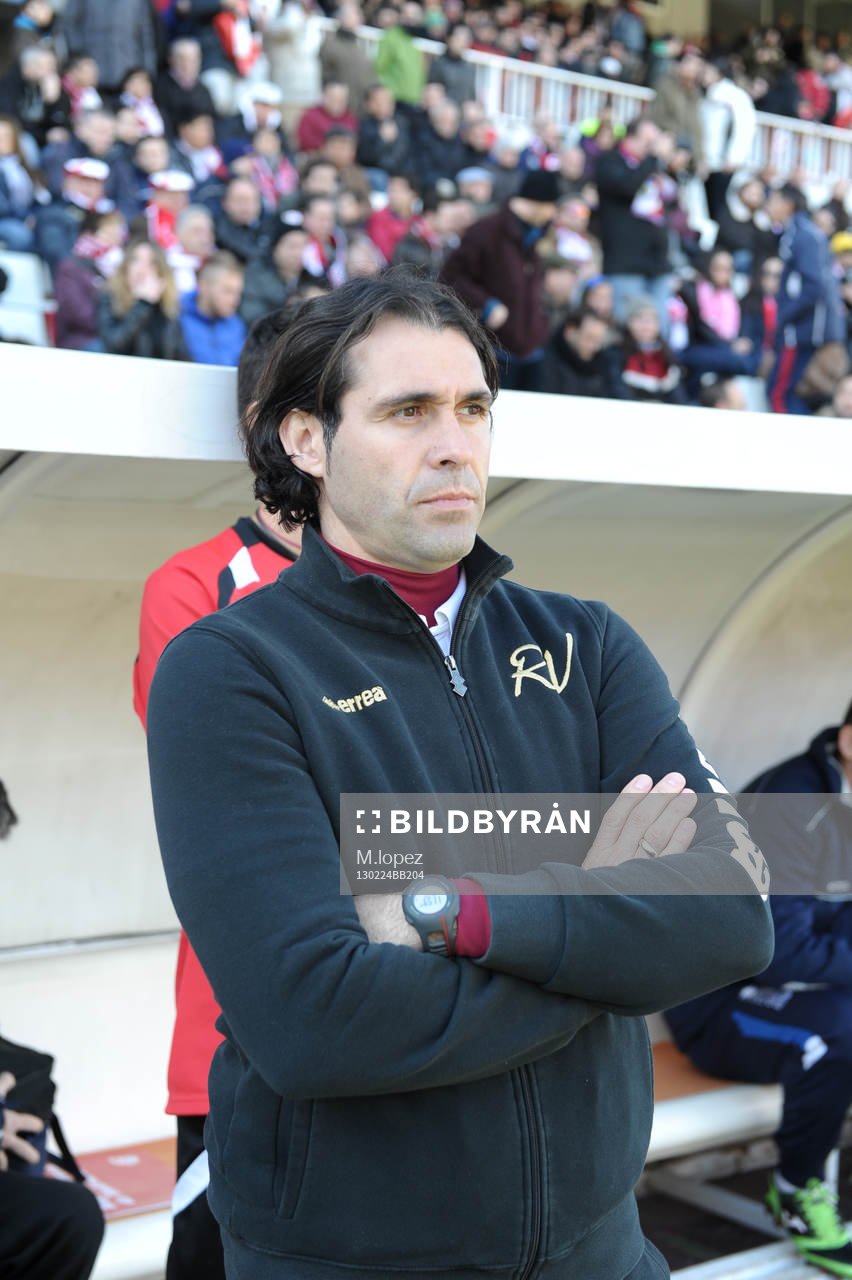 miguel angel ortiz