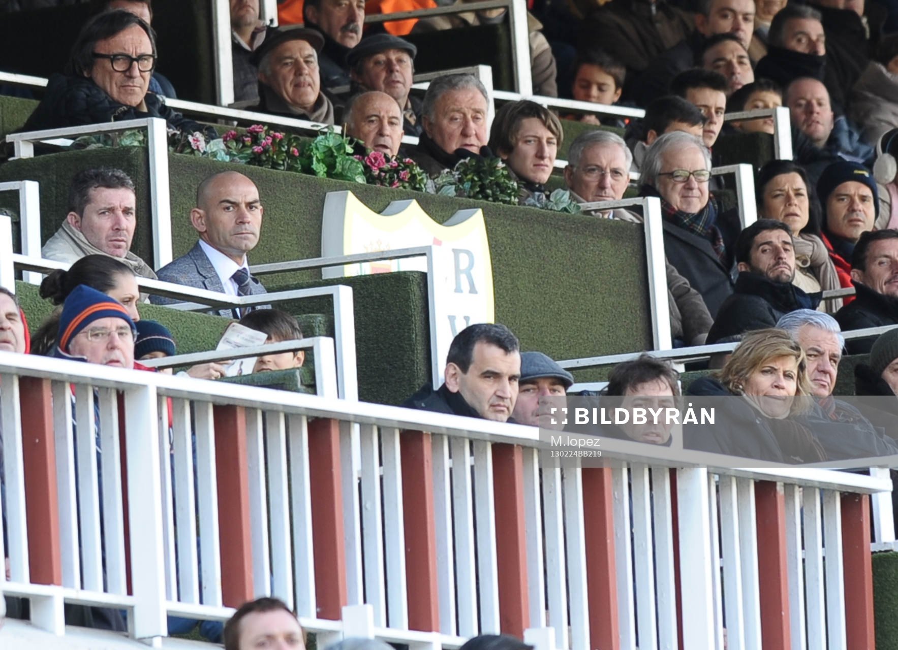 coach Rayo Vallecano Paco Jemez