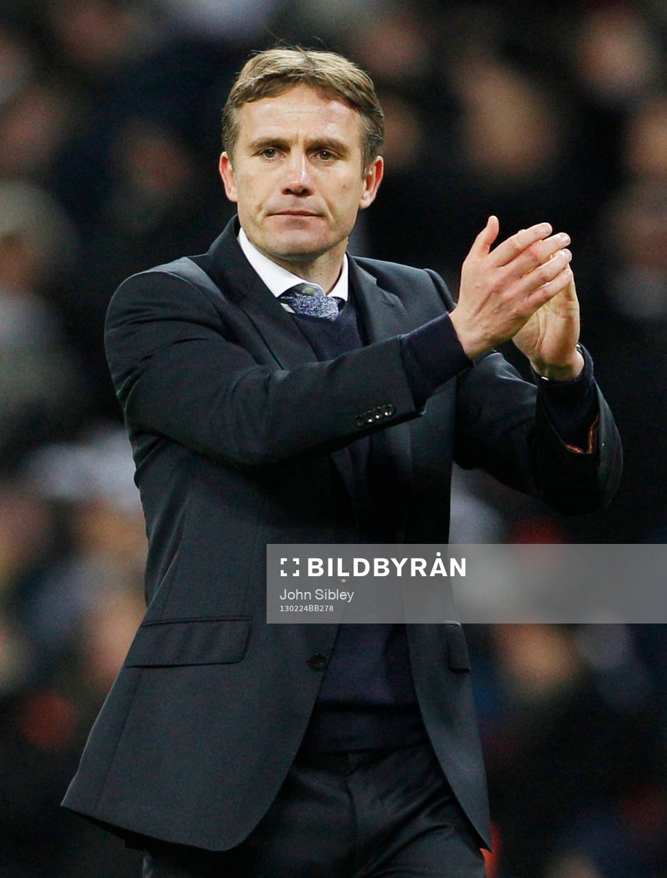 Football - Bradford City v Swansea City - Capital One Cup