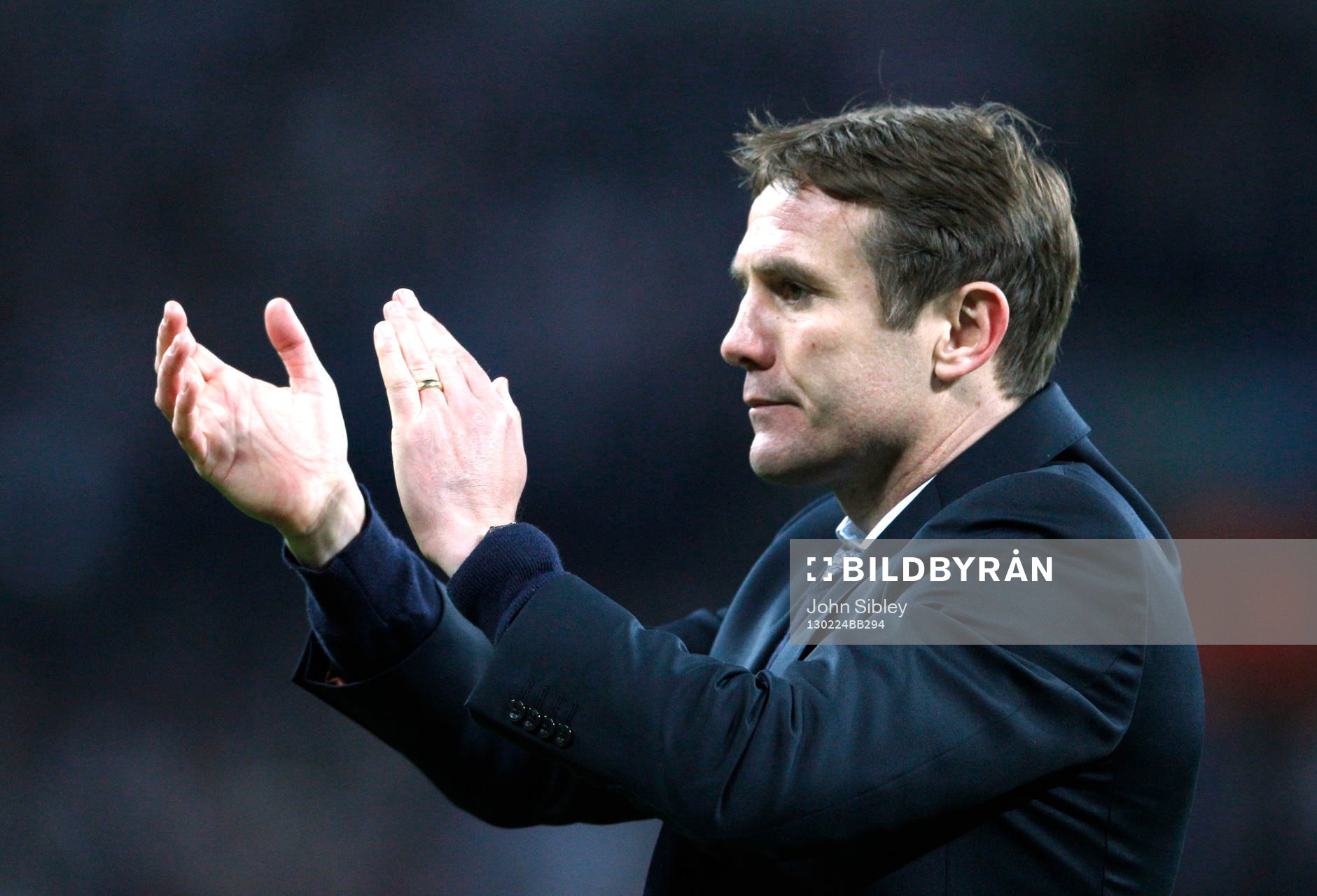 Football - Bradford City v Swansea City - Capital One Cup