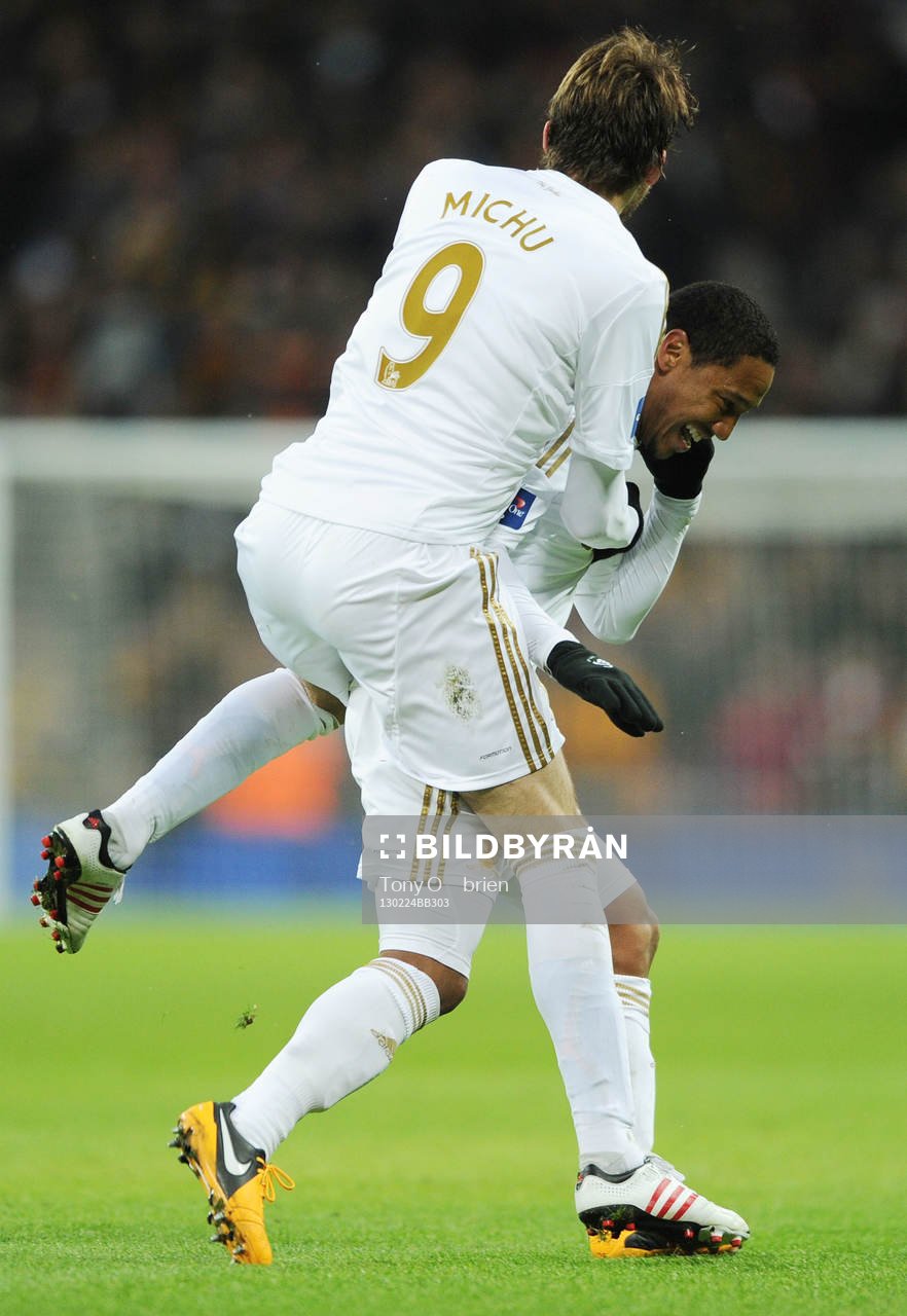 Football - Bradford City v Swansea City - Capital One Cup