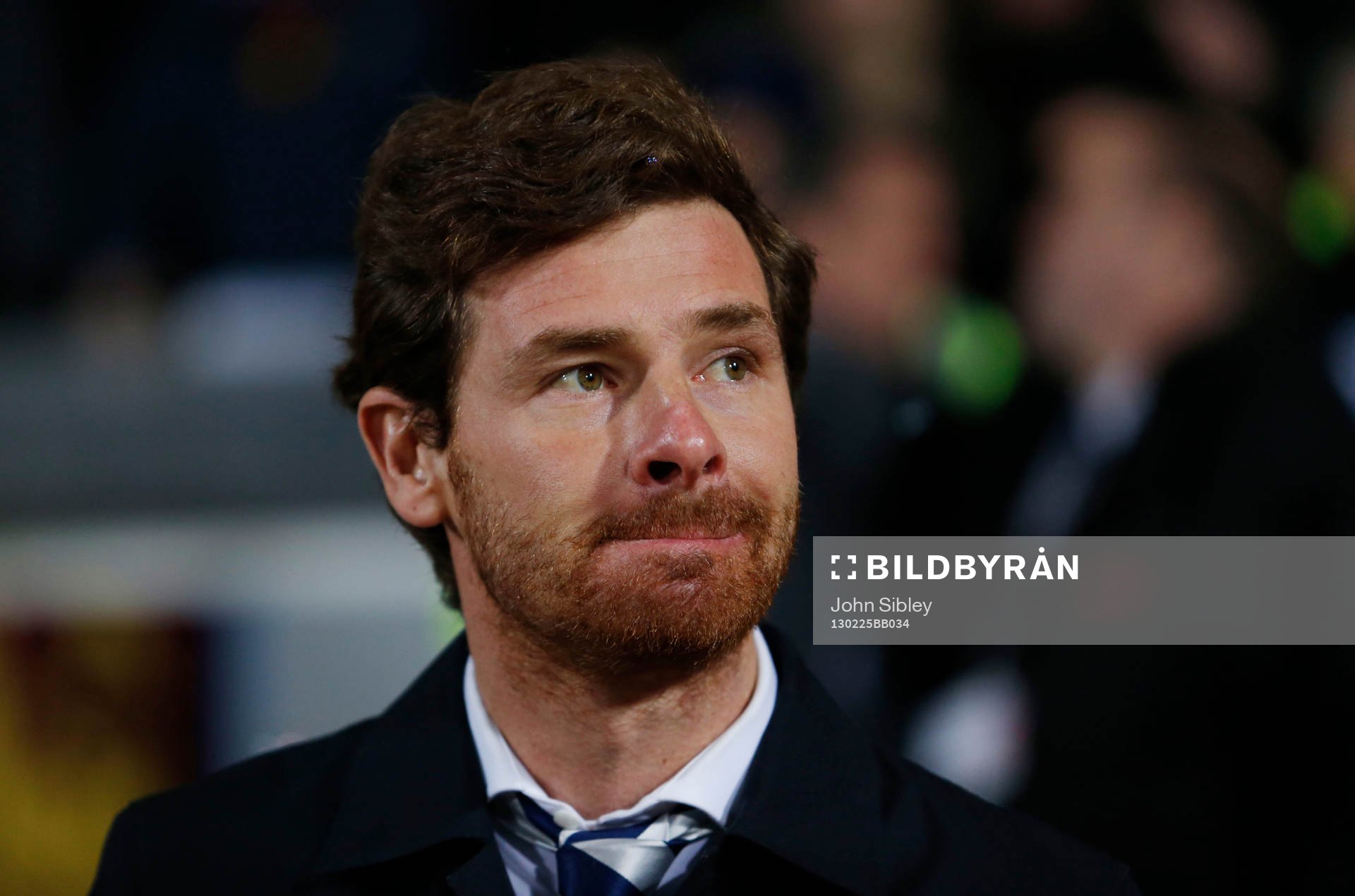Football - West Ham United v Tottenham Hotspur - Barclays