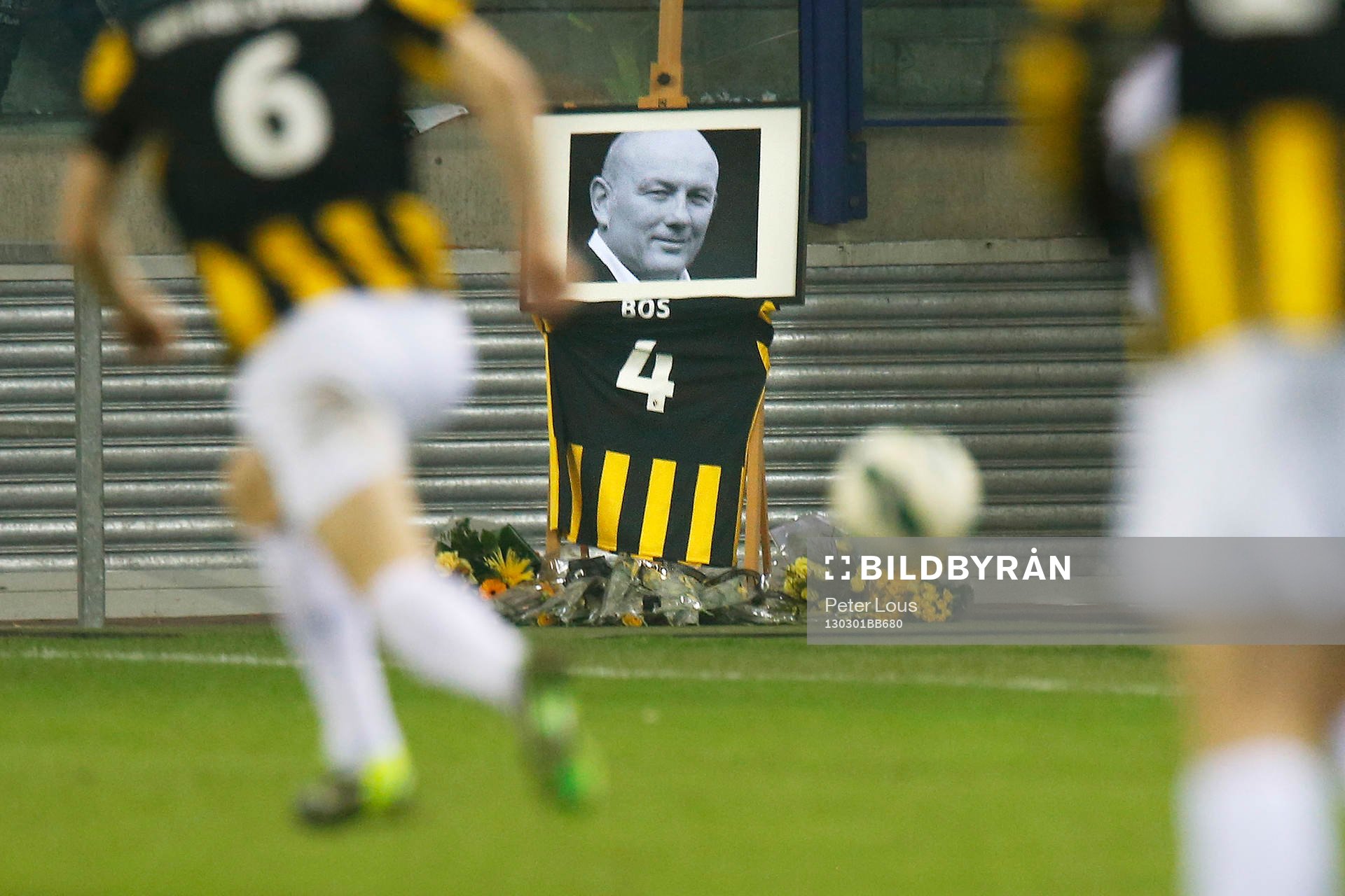 ARNHEM - Vitesse - FC Utrecht ,  Voetbal Eredivisie ,