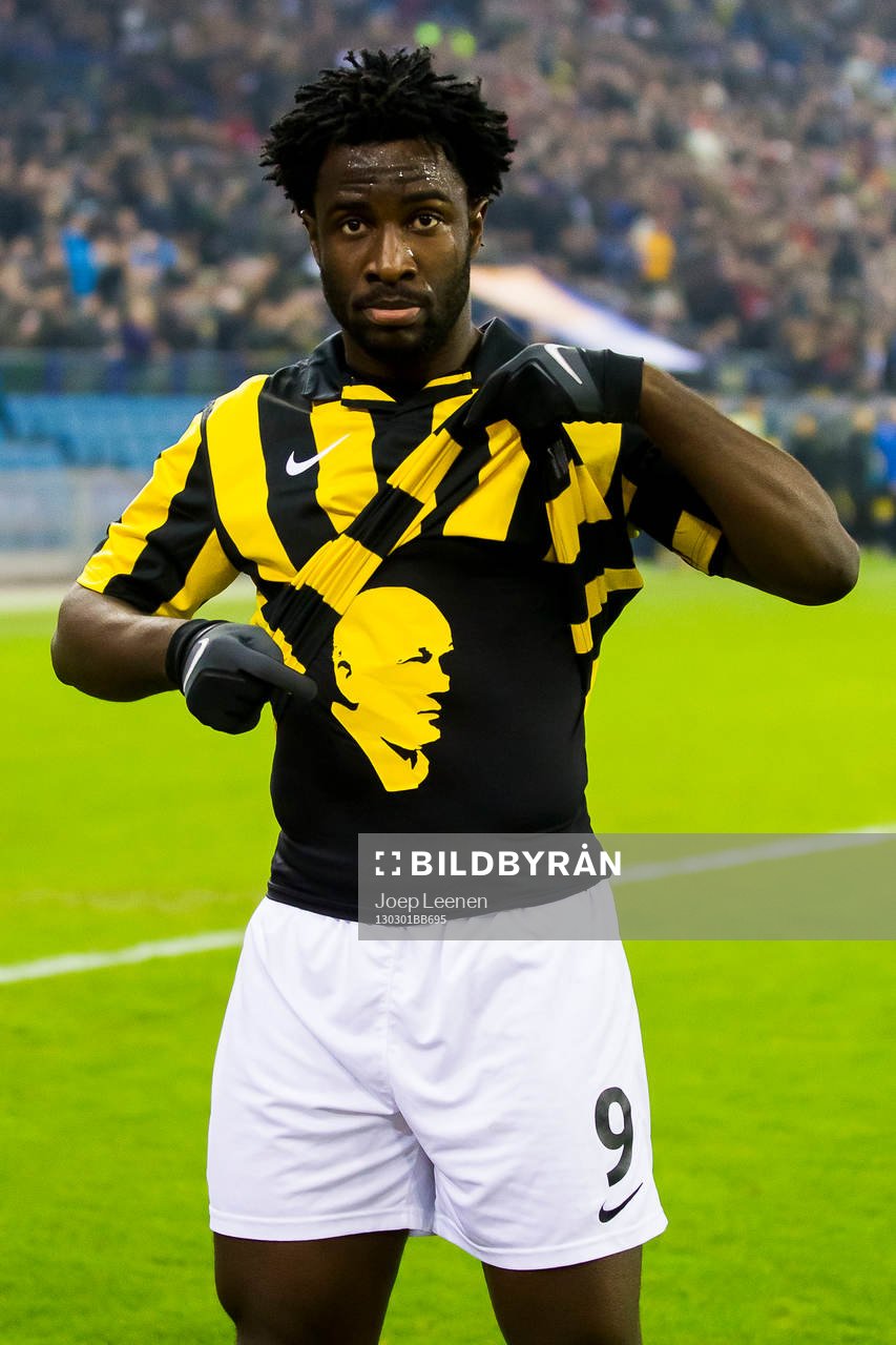 ARNHEM, Vitesse - FC Utrecht, voetbal Eredivisie, seizoen