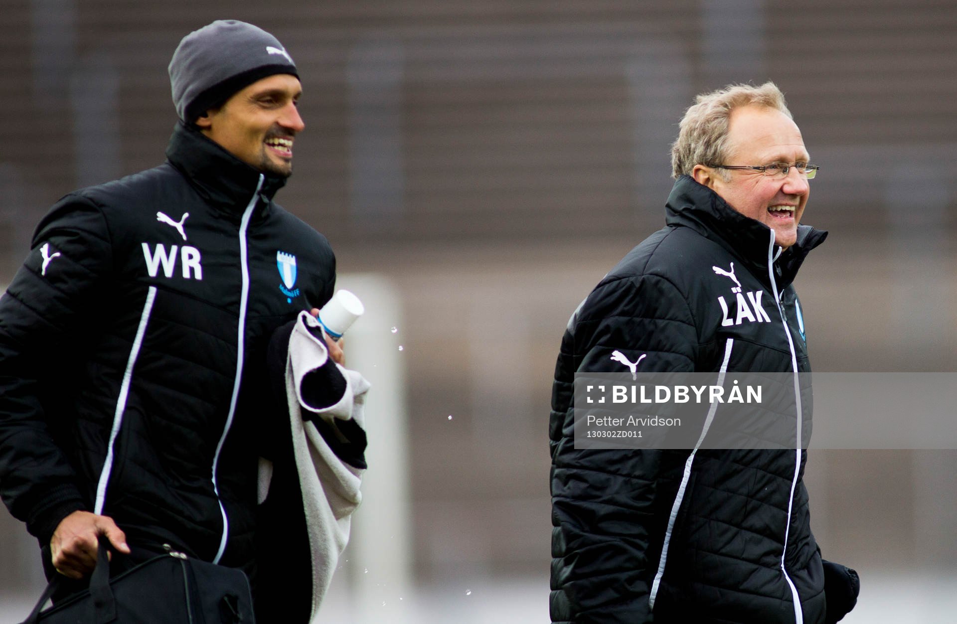 Pär Herbertsson, läkare, Wilner Registre, Naprapat,
